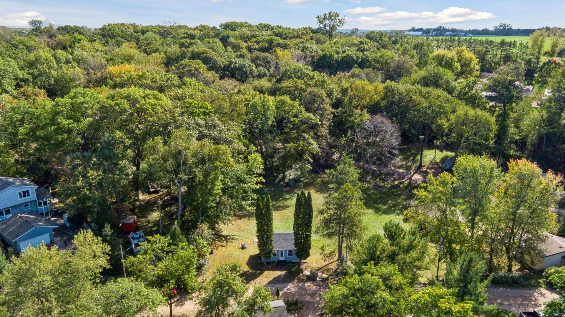 May Twp, MN 55082,13079 Panorama AVE N