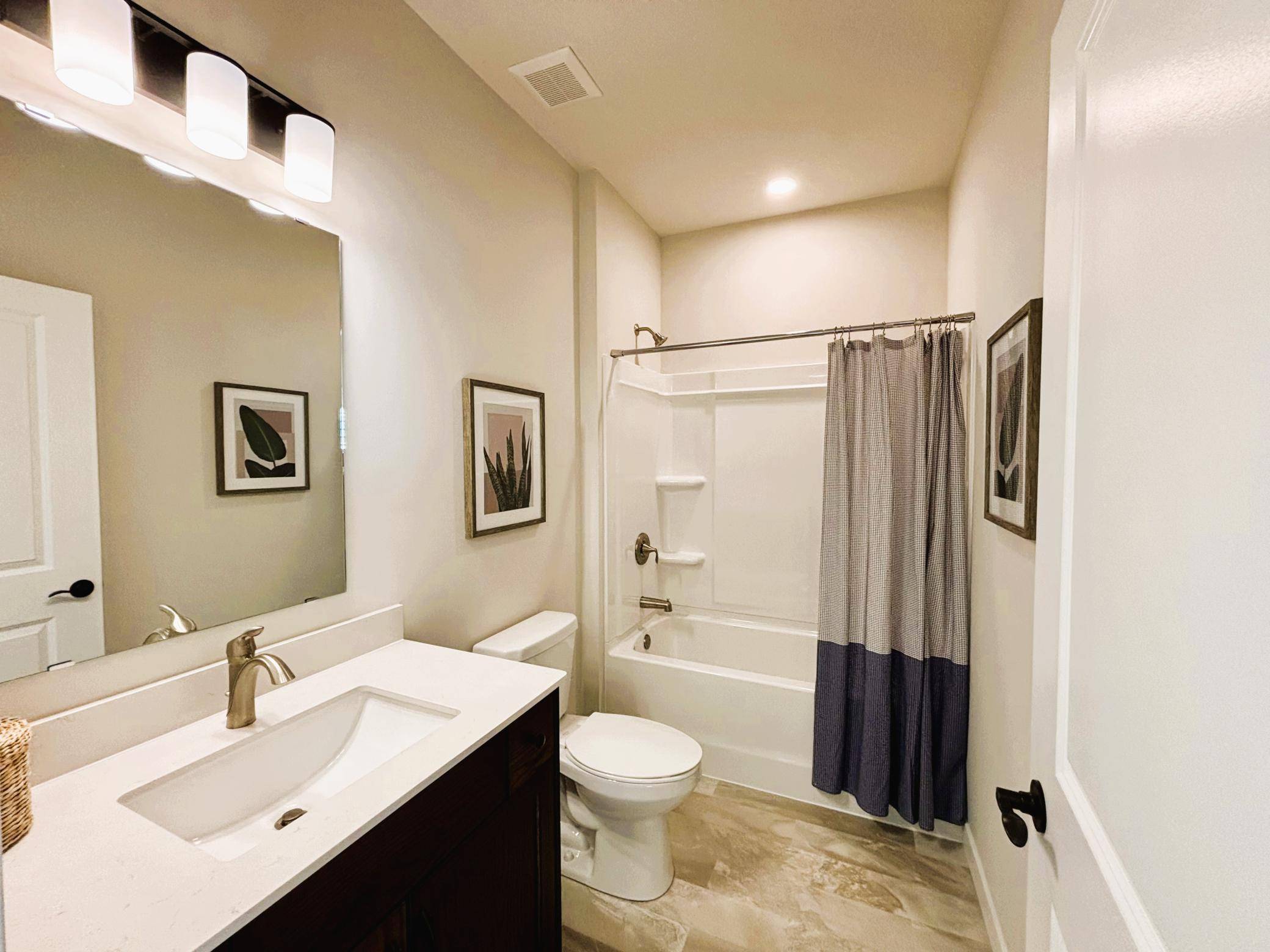 Inver Grove Heights, MN 55077,7834 Austin PATH