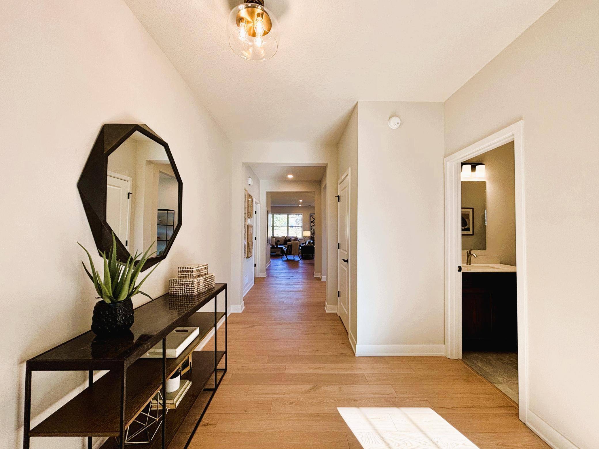 Inver Grove Heights, MN 55077,7834 Austin PATH