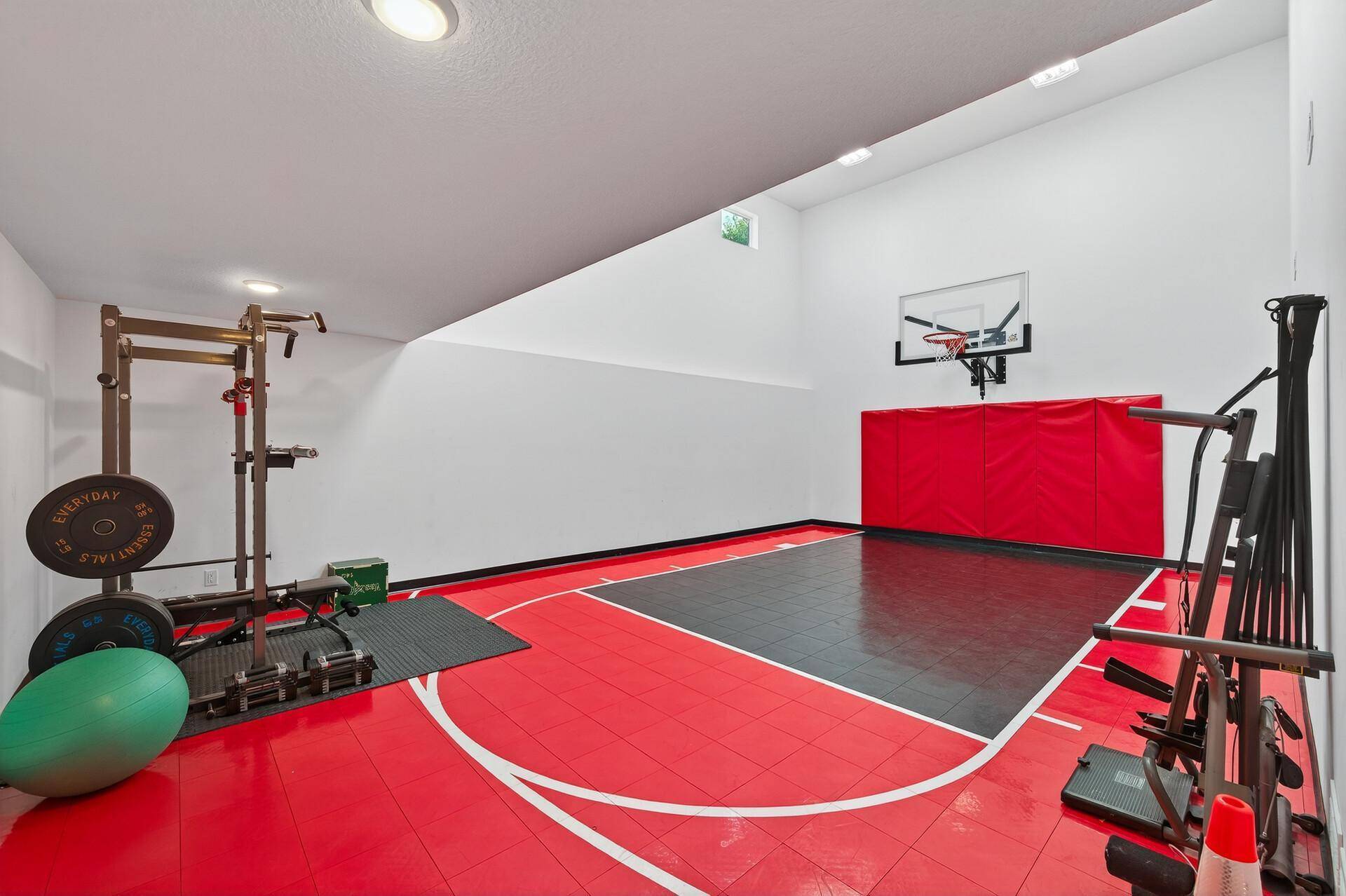 Centerville, MN 55038,1858 Laramee LN