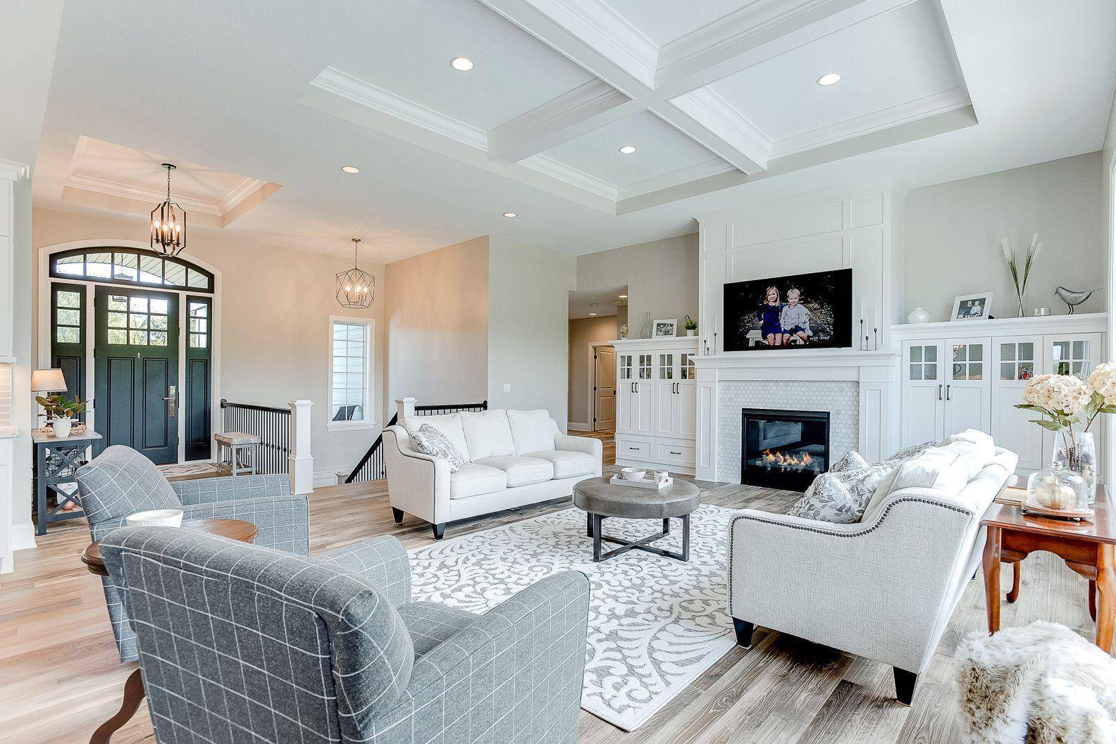 Ham Lake, MN 55304,4906 139th AVE NE