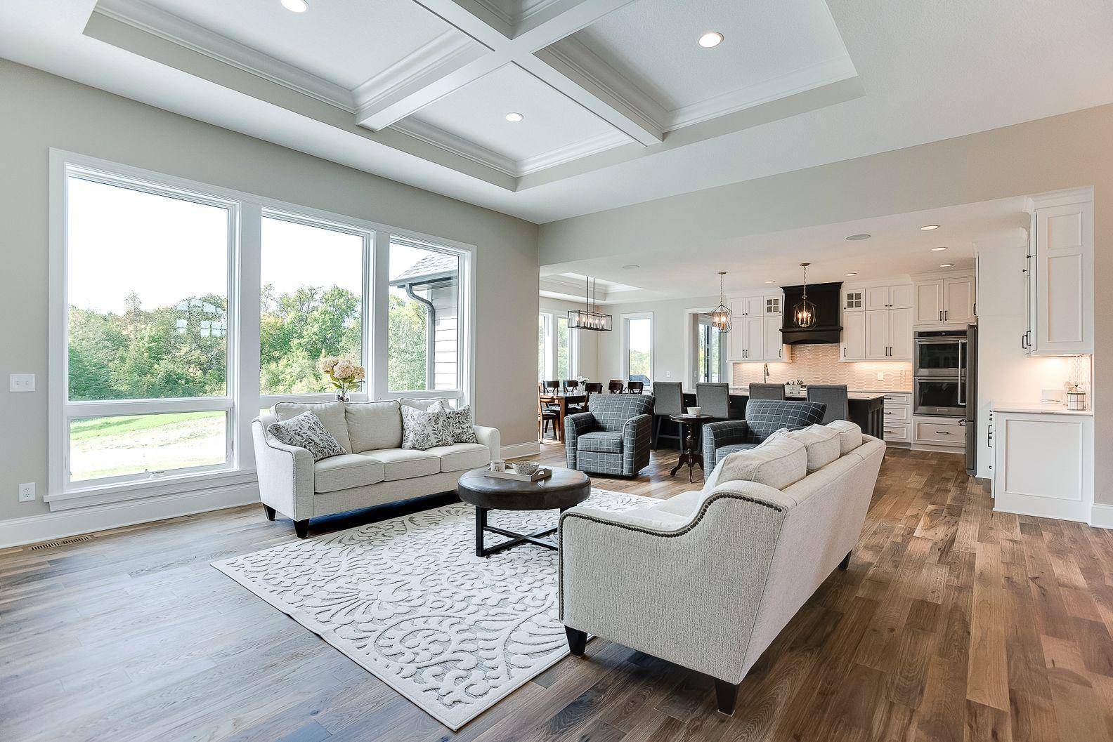 Ham Lake, MN 55304,4906 139th AVE NE