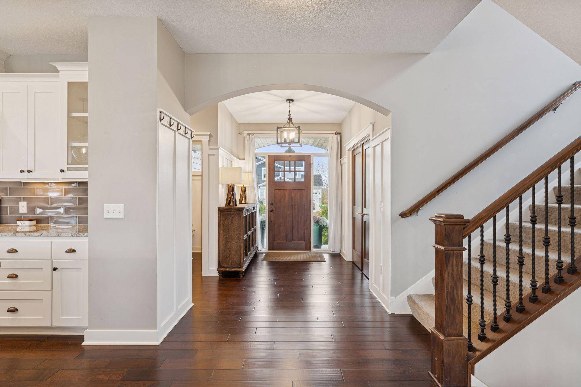 Victoria, MN 55386,2559 Woods DR