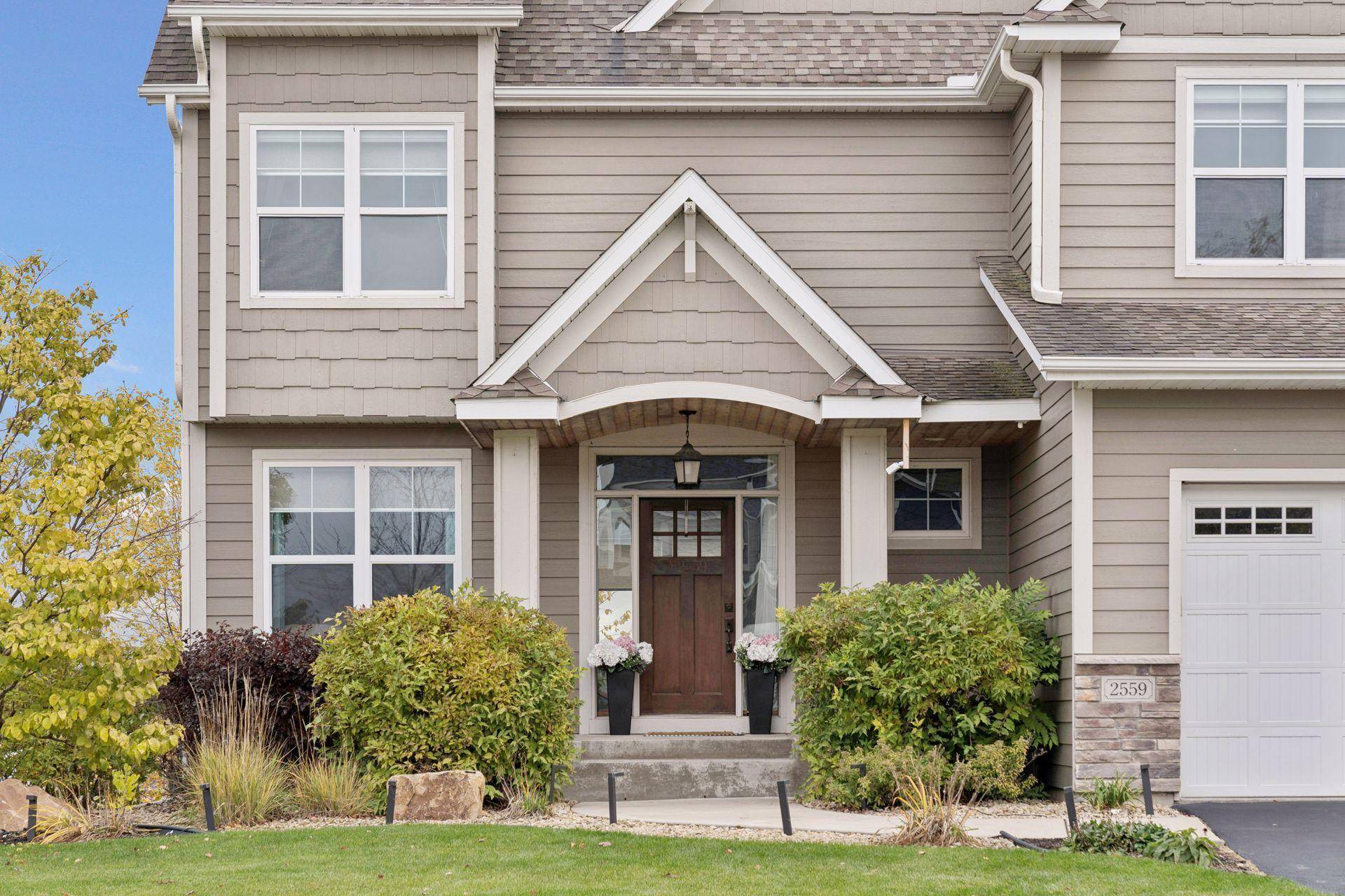 Victoria, MN 55386,2559 Woods DR