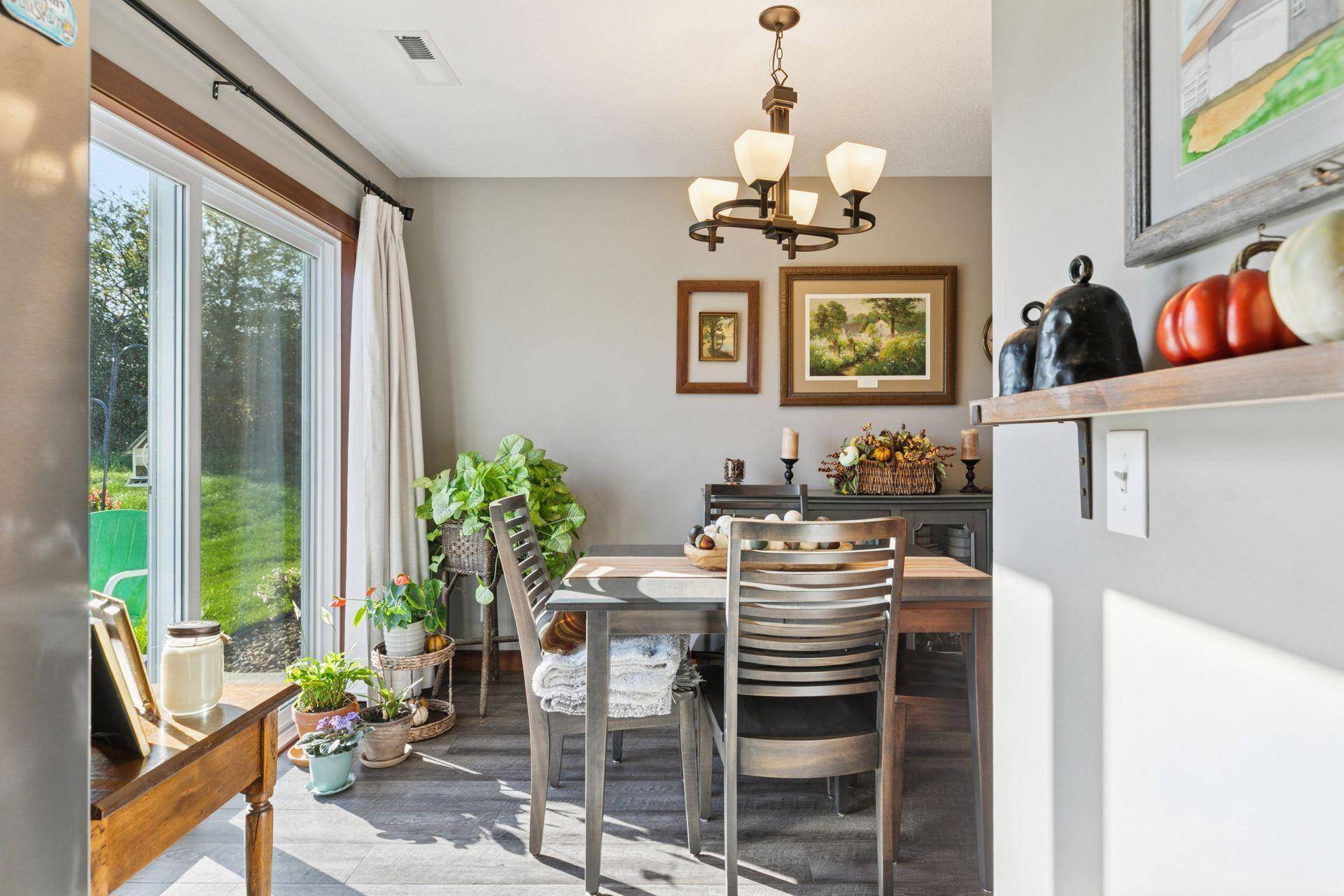 Baldwin, WI 54002,1745 Redhead AVE