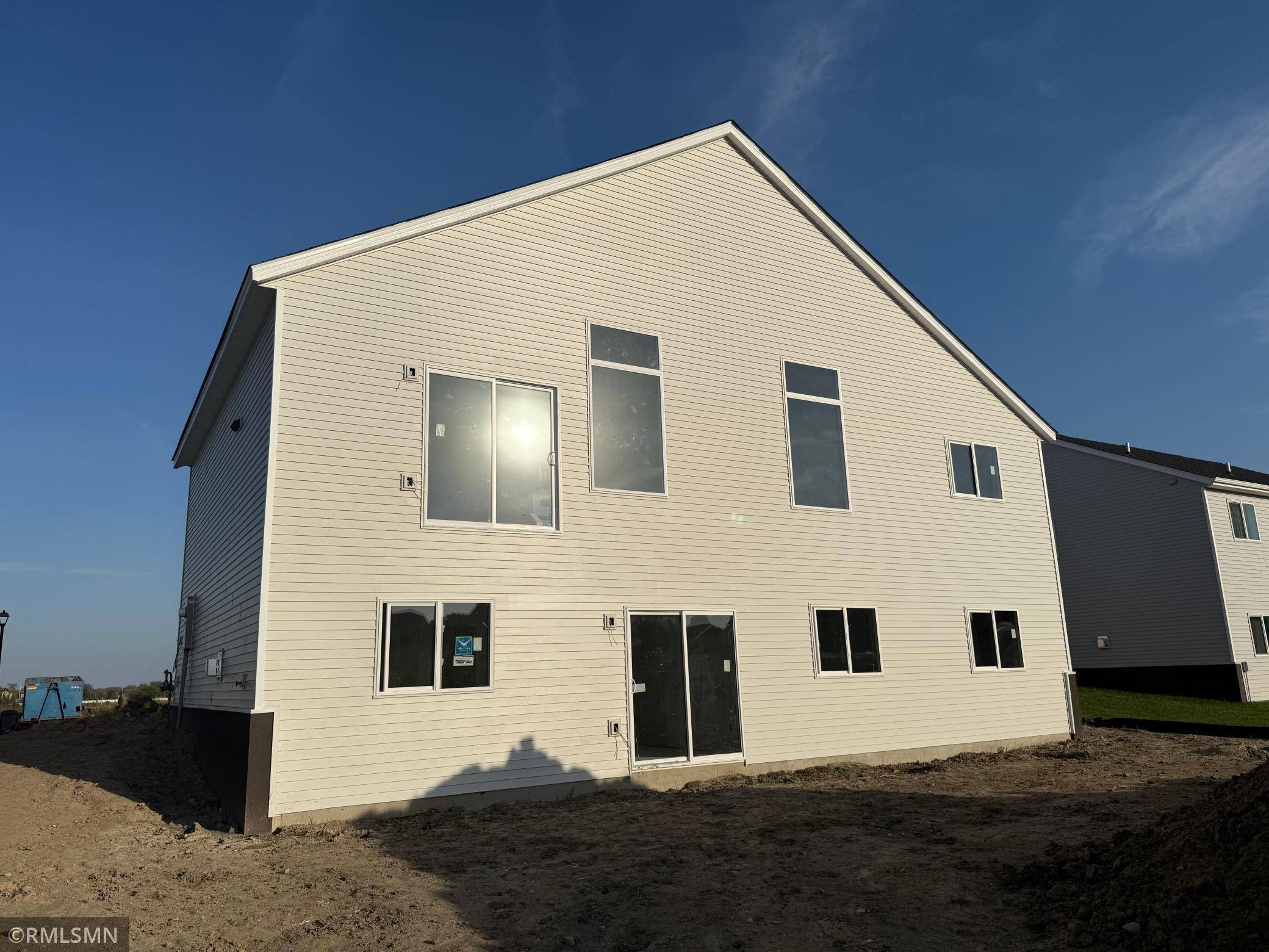 Saint Michael, MN 55376,2829 Ivory AVE NE