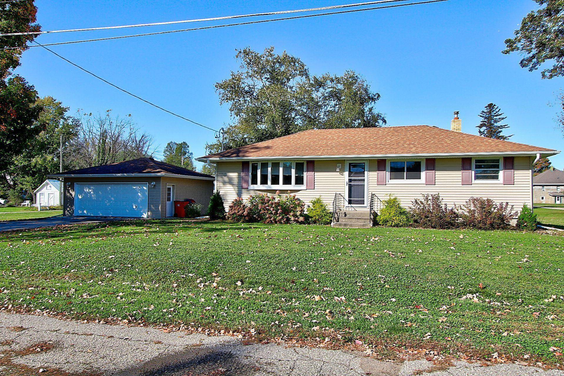 Florence Twp, MN 55026,30019 Scandinavia AVE