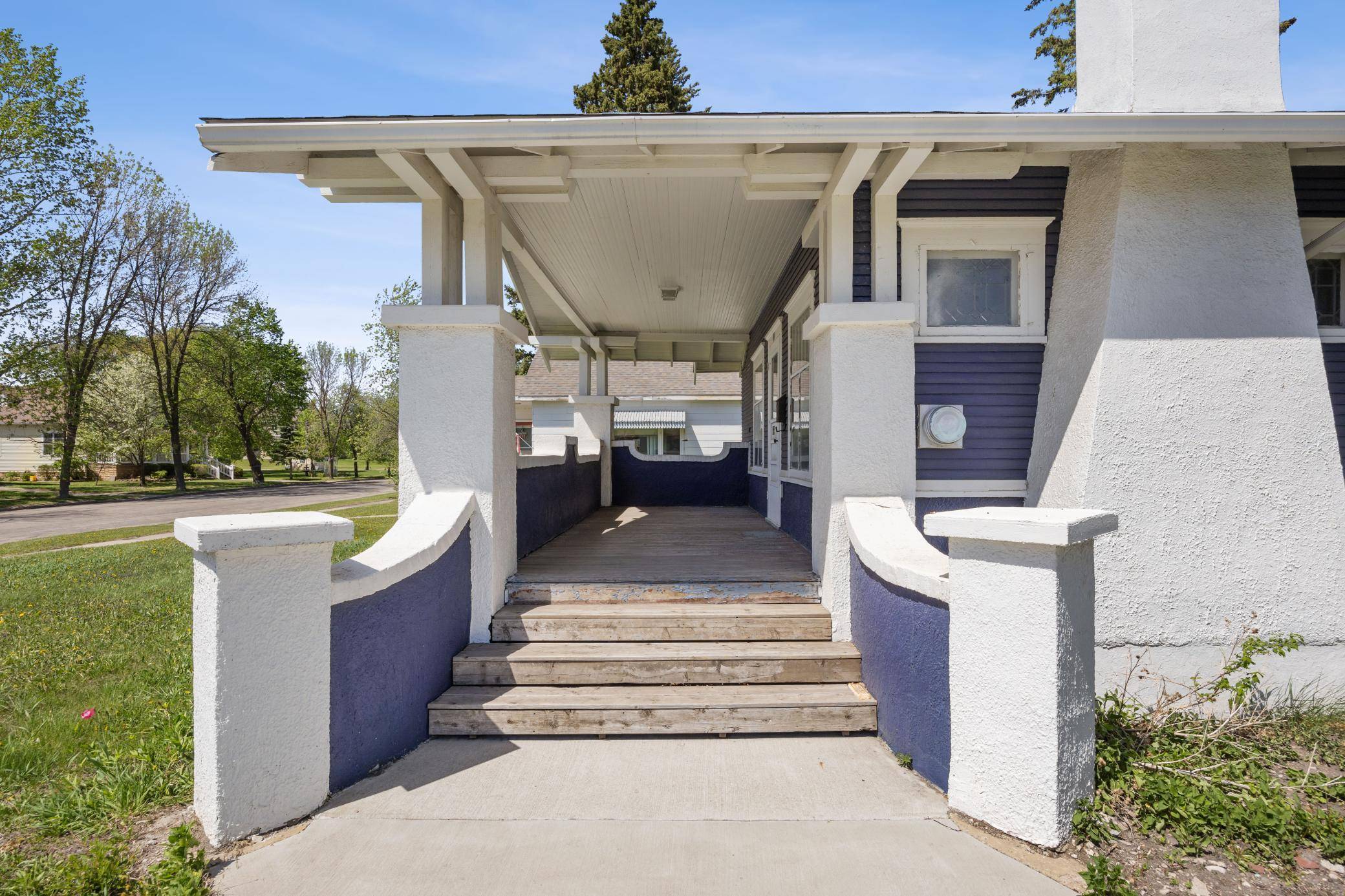 Ada, MN 56510,12 2nd ST E