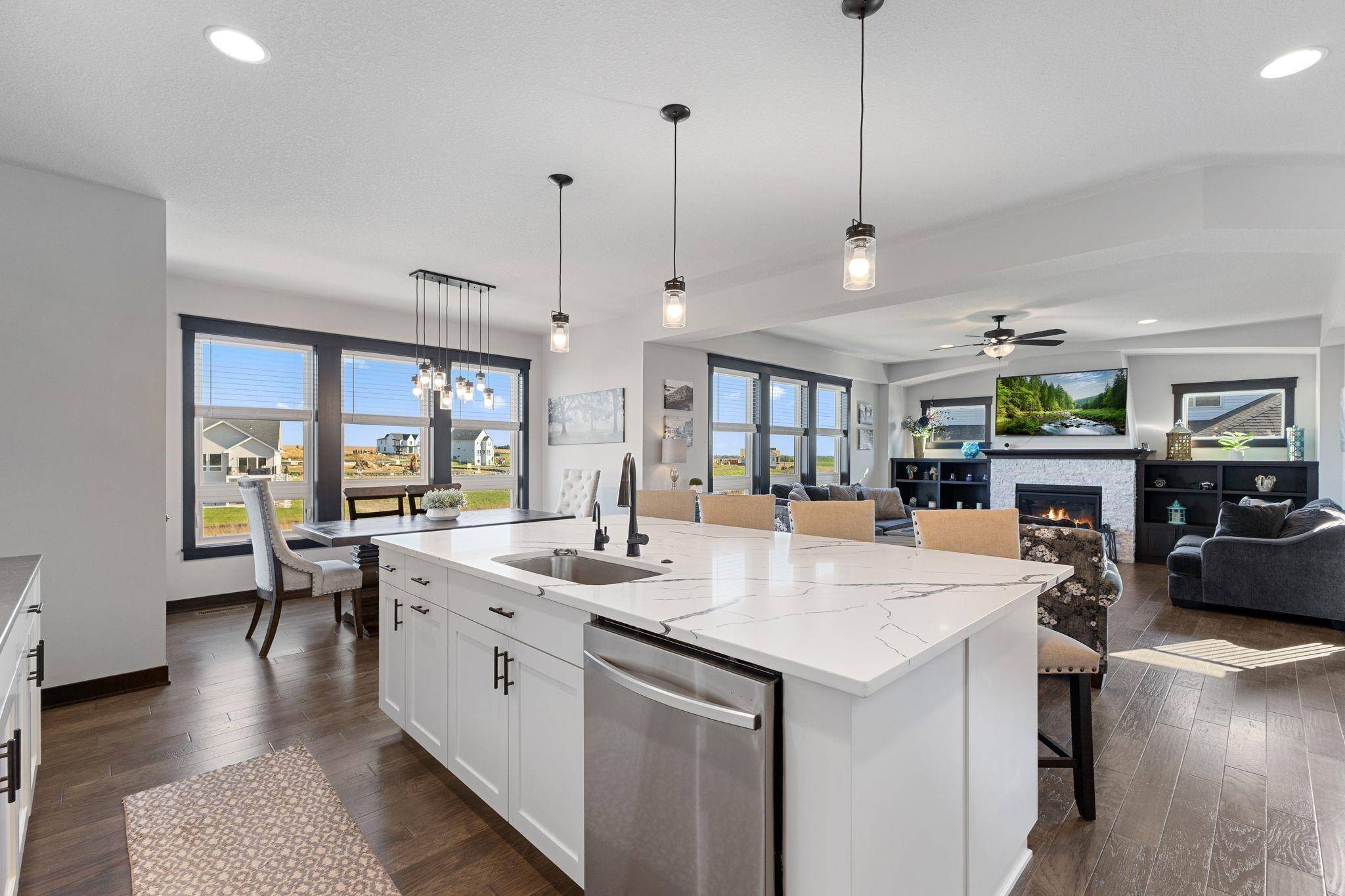 Lakeville, MN 55044,19600 Harbor DR