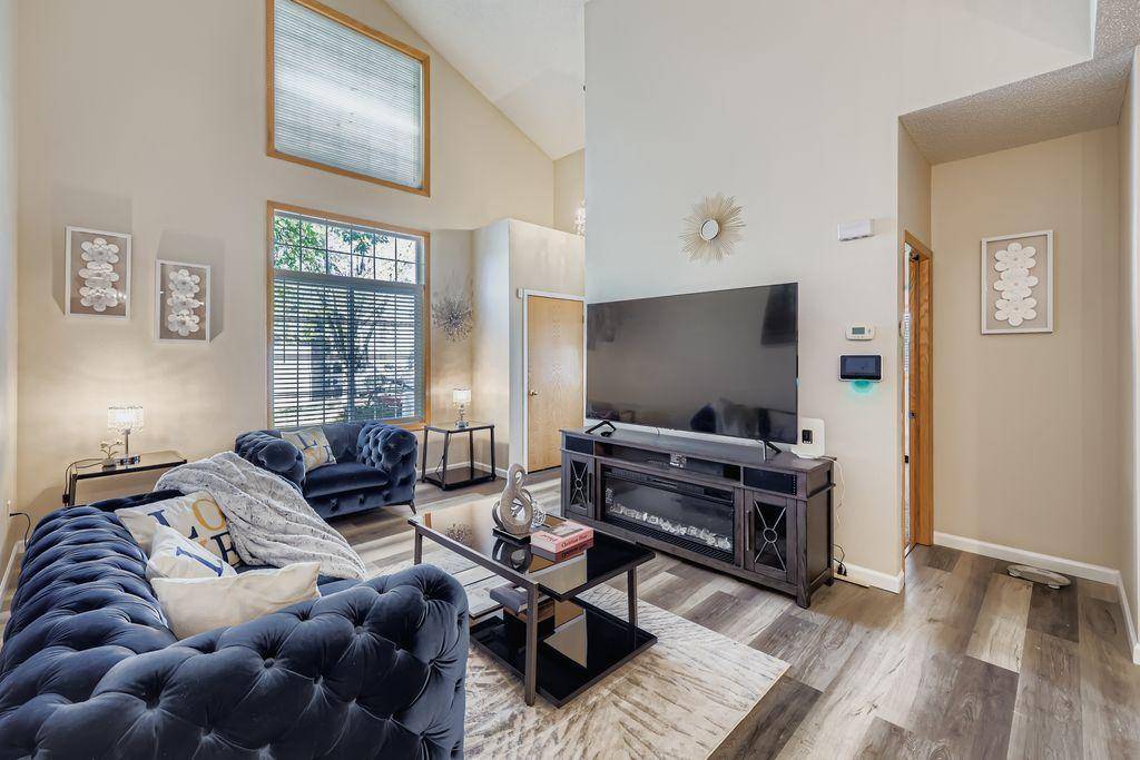 Saint Michael, MN 55376,11445 16th ST NE