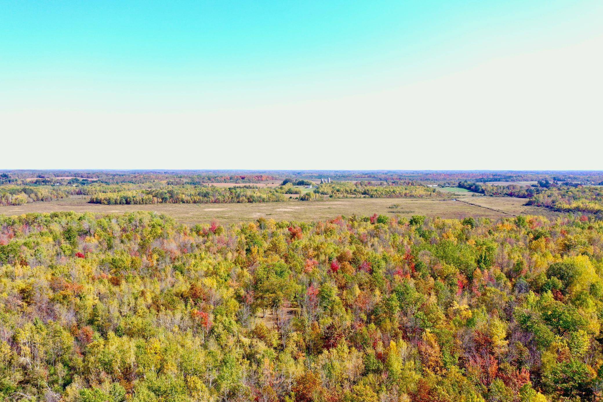 Sandstone Twp, MN 55704,58280 Boundary Line RD