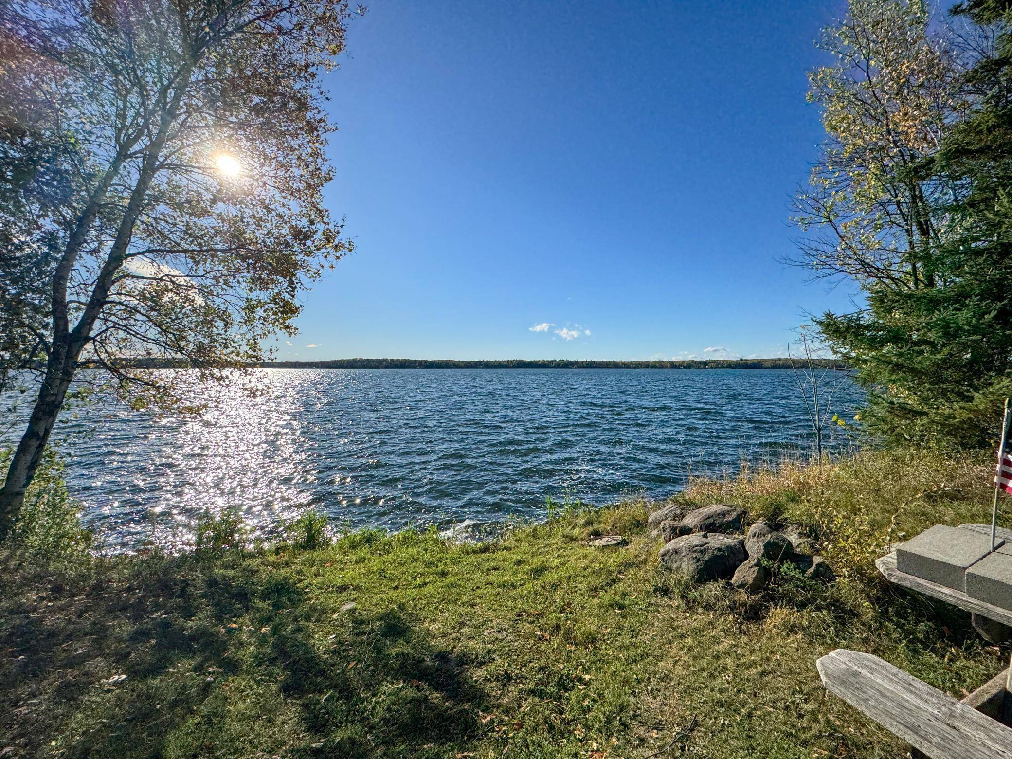 Northome, MN 56661,65670 County Road 31