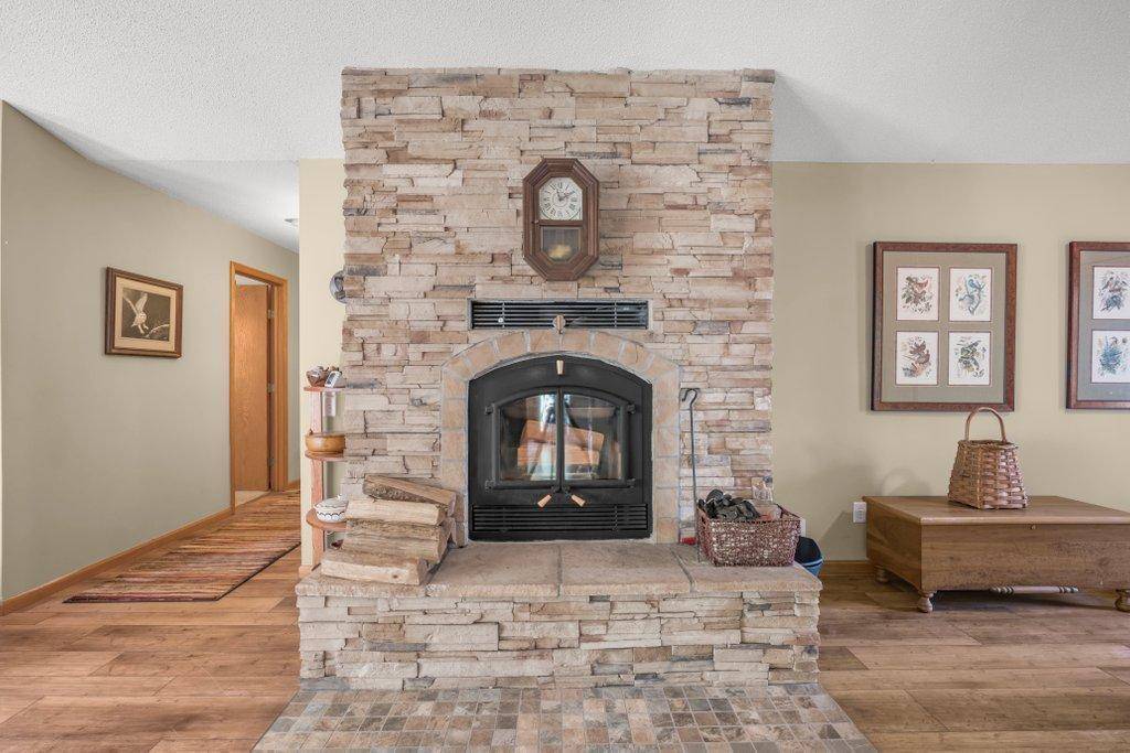 Milaca, MN 56353,1047 3rd AVE NE