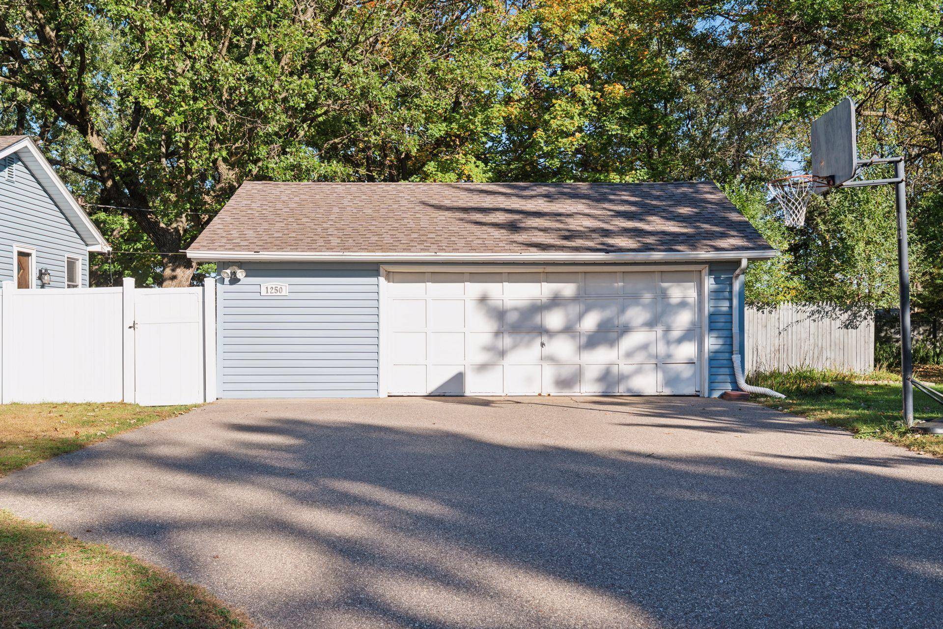 Blaine, MN 55434,1250 132nd LN NE