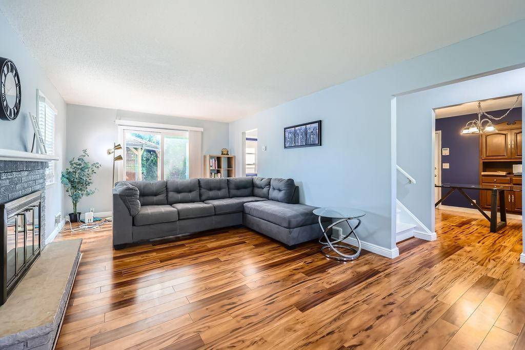 Brooklyn Park, MN 55443,7724 Major AVE N