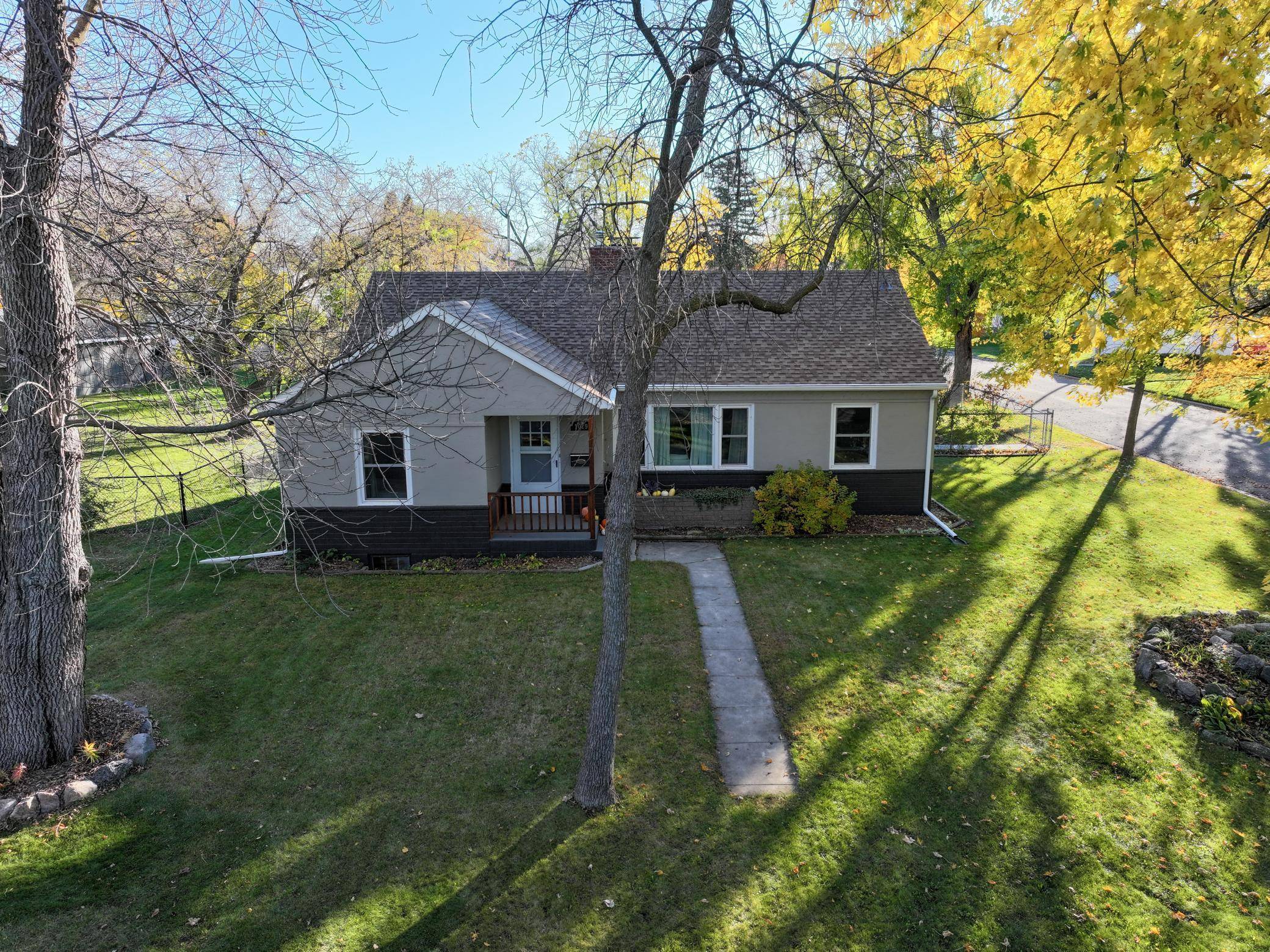 Alexandria, MN 56308,1019 Ash ST