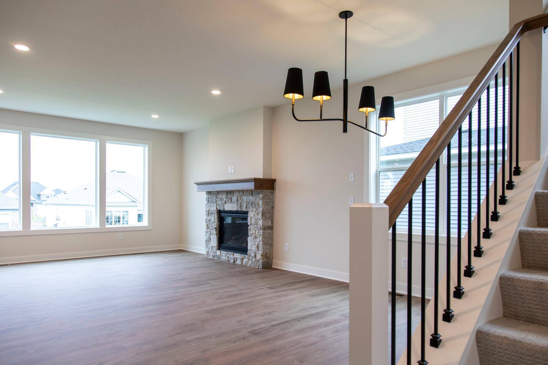 Saint Michael, MN 55376,2765 Kensington AVE NE