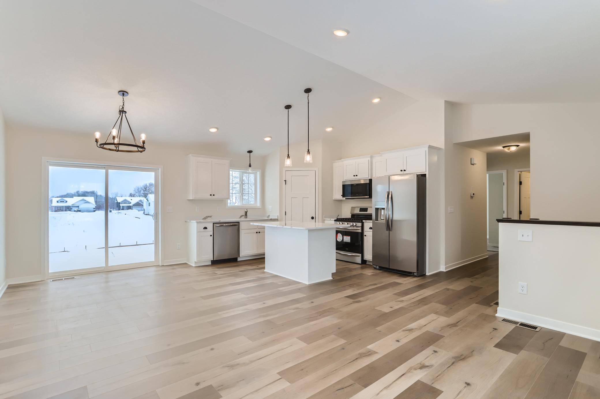 Oak Grove, MN 55303,000 210th LN NW