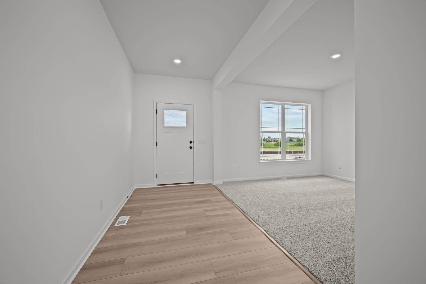 Otsego, MN 55301,7197 Large AVE NE