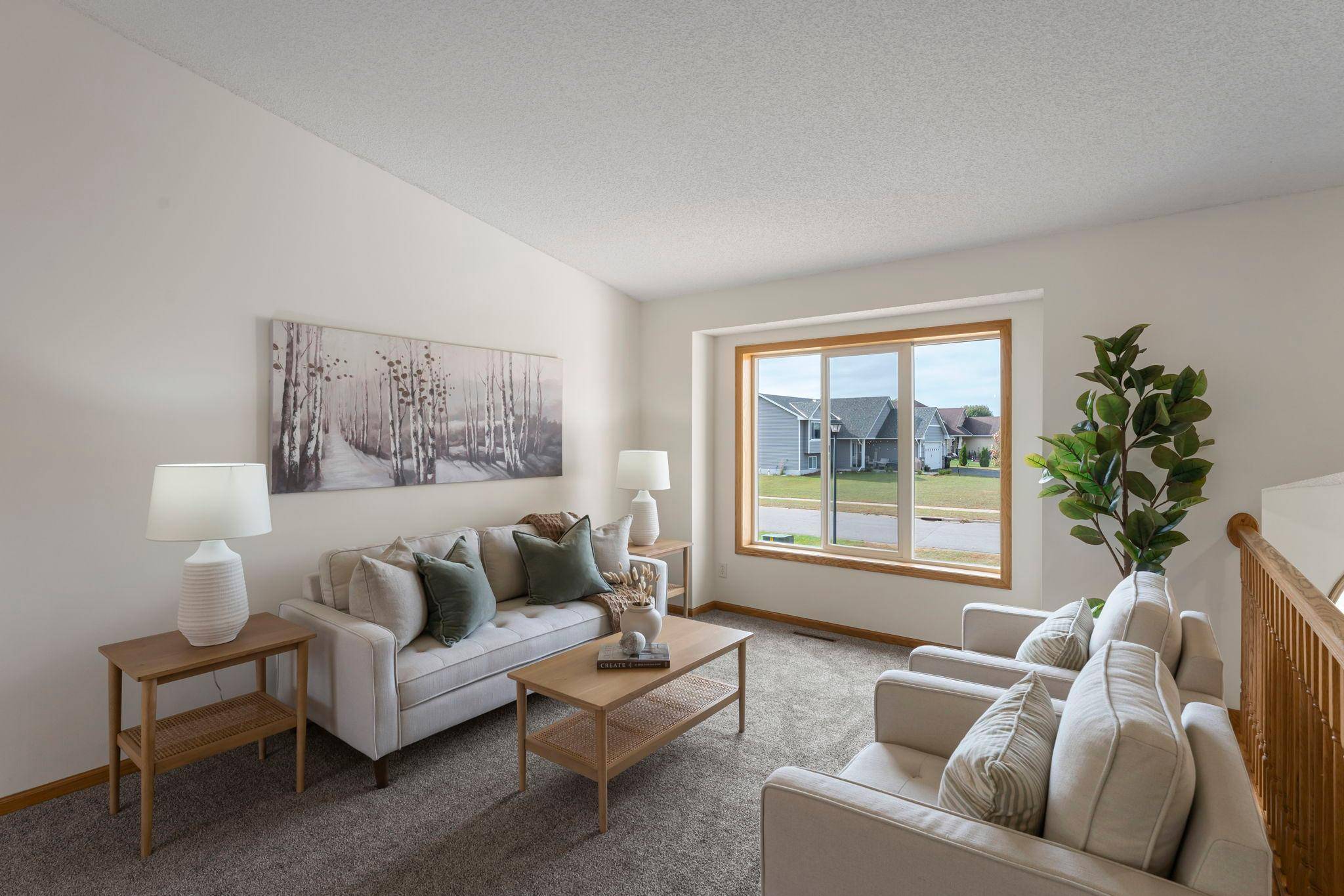 Isanti, MN 55040,1006 6th AVE SW