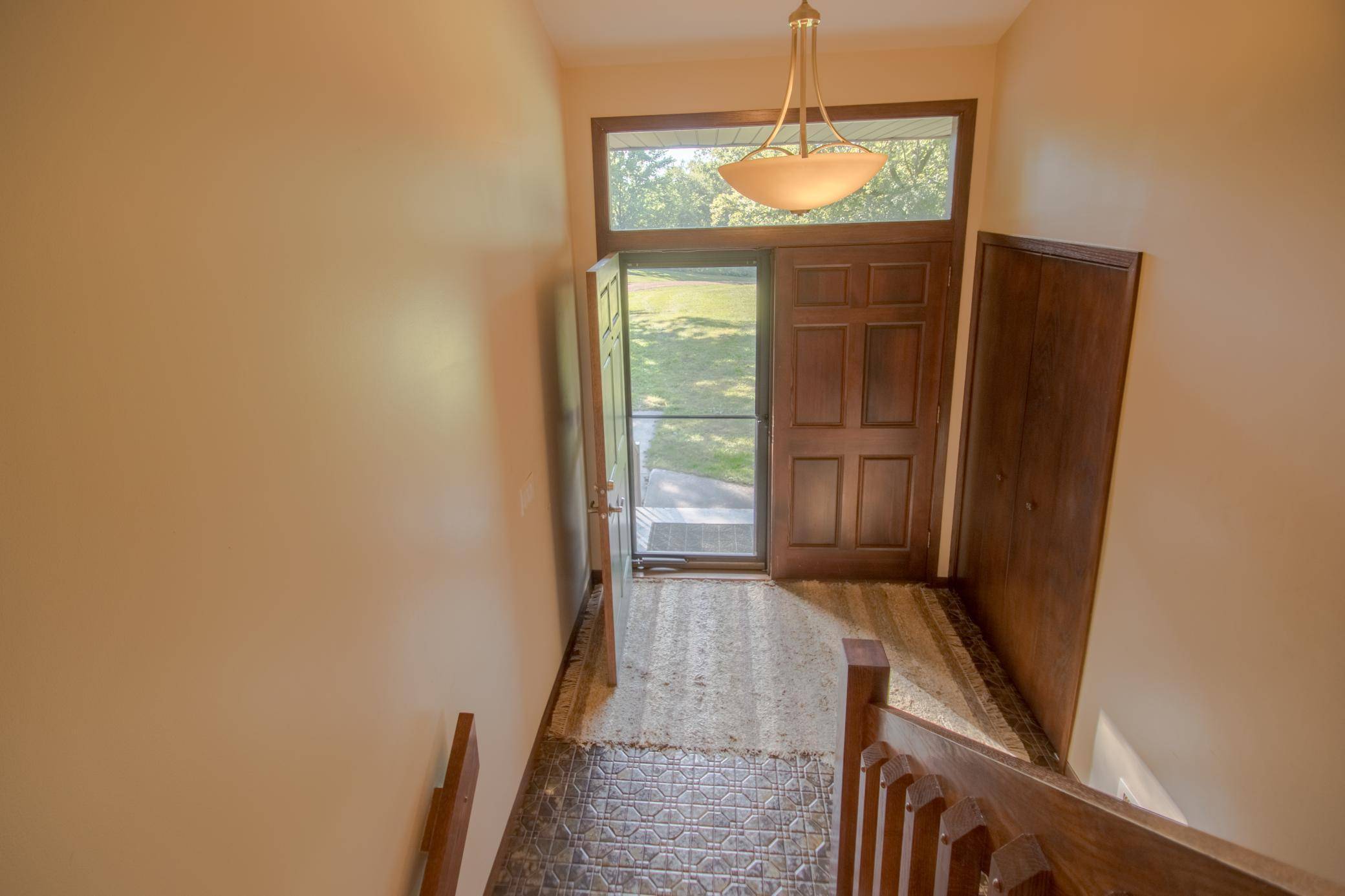 Inver Grove Heights, MN 55077,9350 Barnes AVE