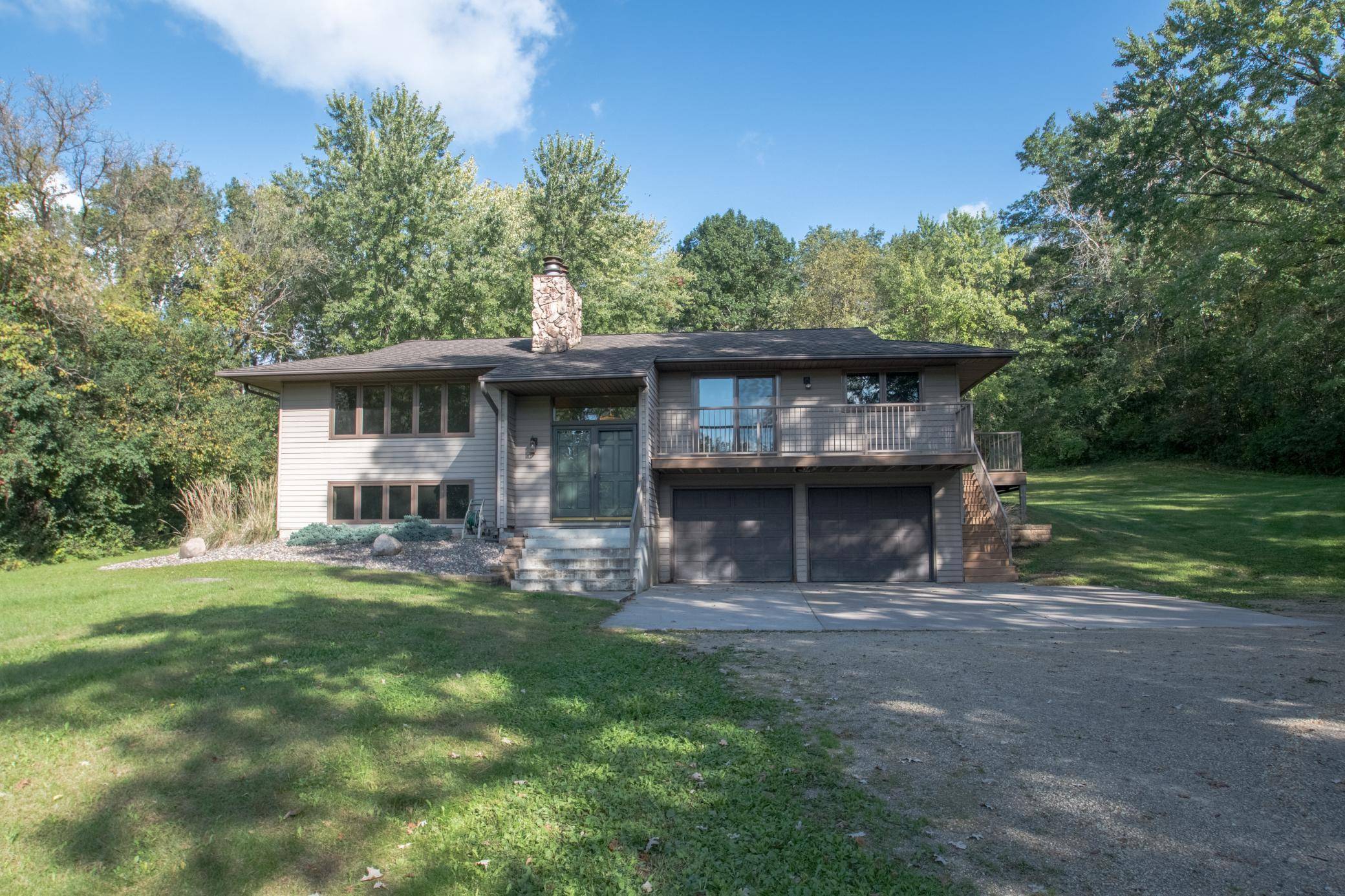 Inver Grove Heights, MN 55077,9350 Barnes AVE