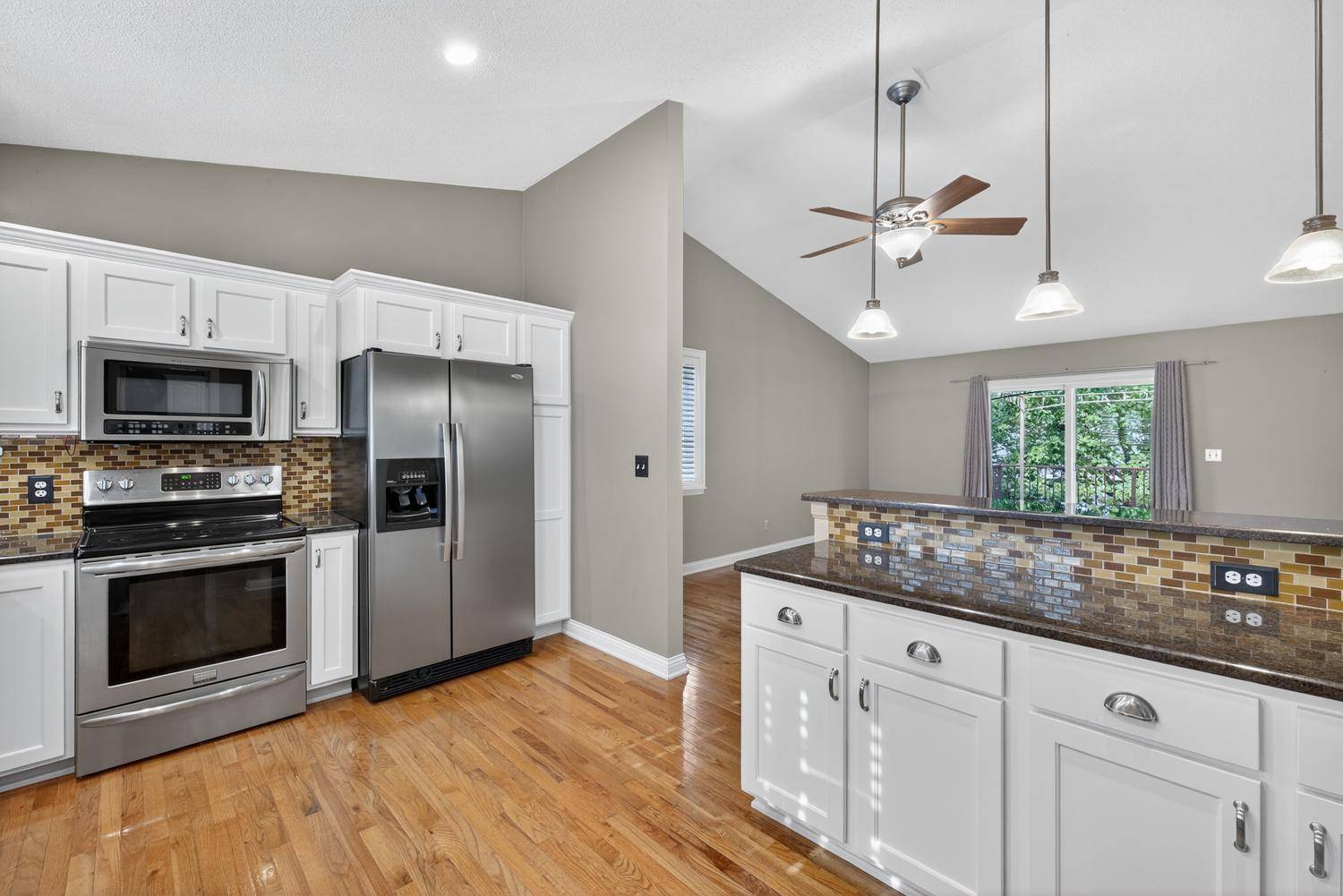 Rochester, MN 55906,3943 Polar LN NE