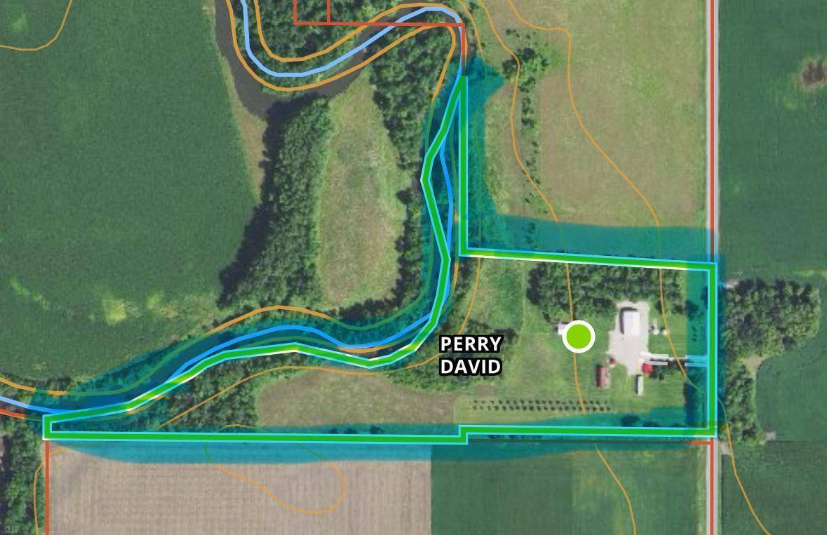 Appleton, MN 56208,742 200th AVE SW