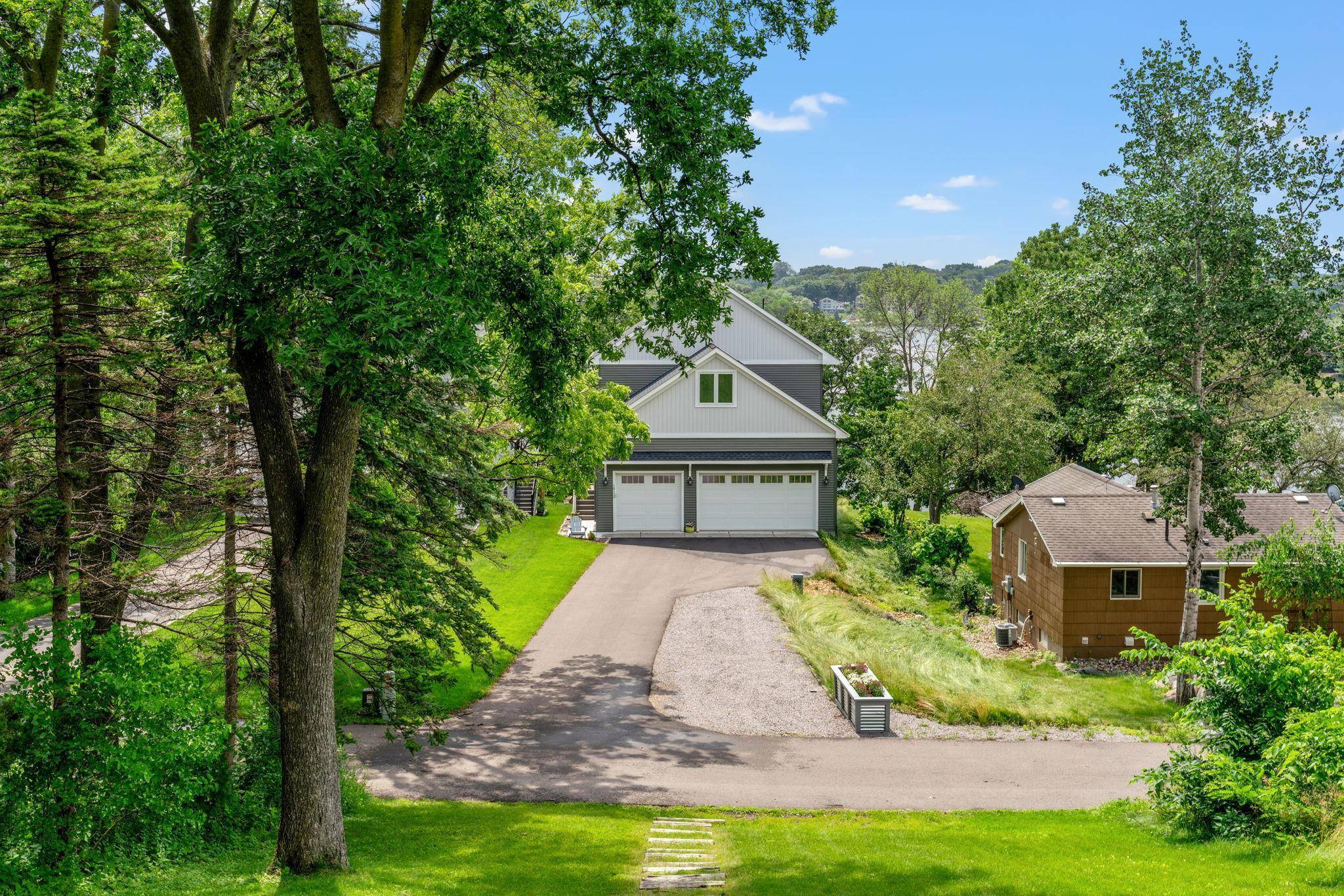 Prior Lake, MN 55372,16129 Northwood RD NW