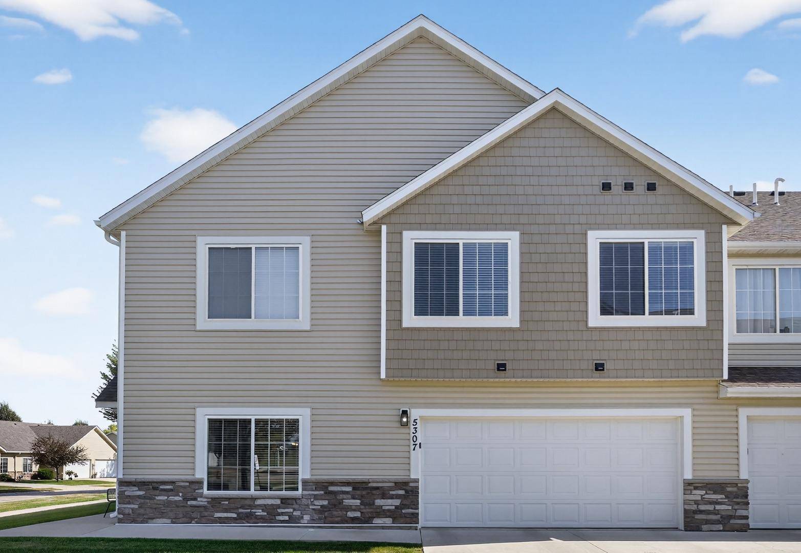 Rochester, MN 55901,5307 Supalla CT NW