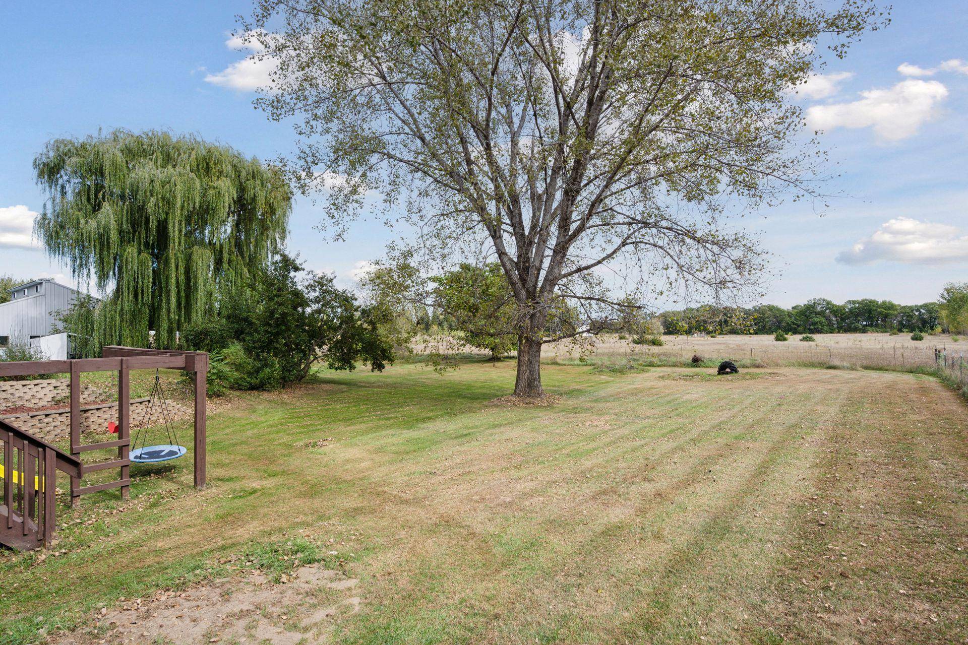 Zimmerman, MN 55398,29928 152nd ST NW