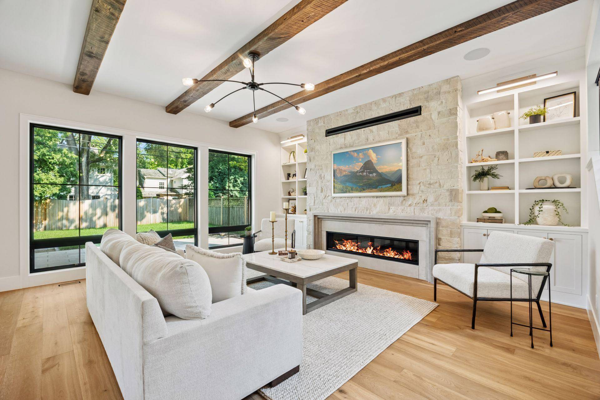 Edina, MN 55424,5341 Kellogg AVE
