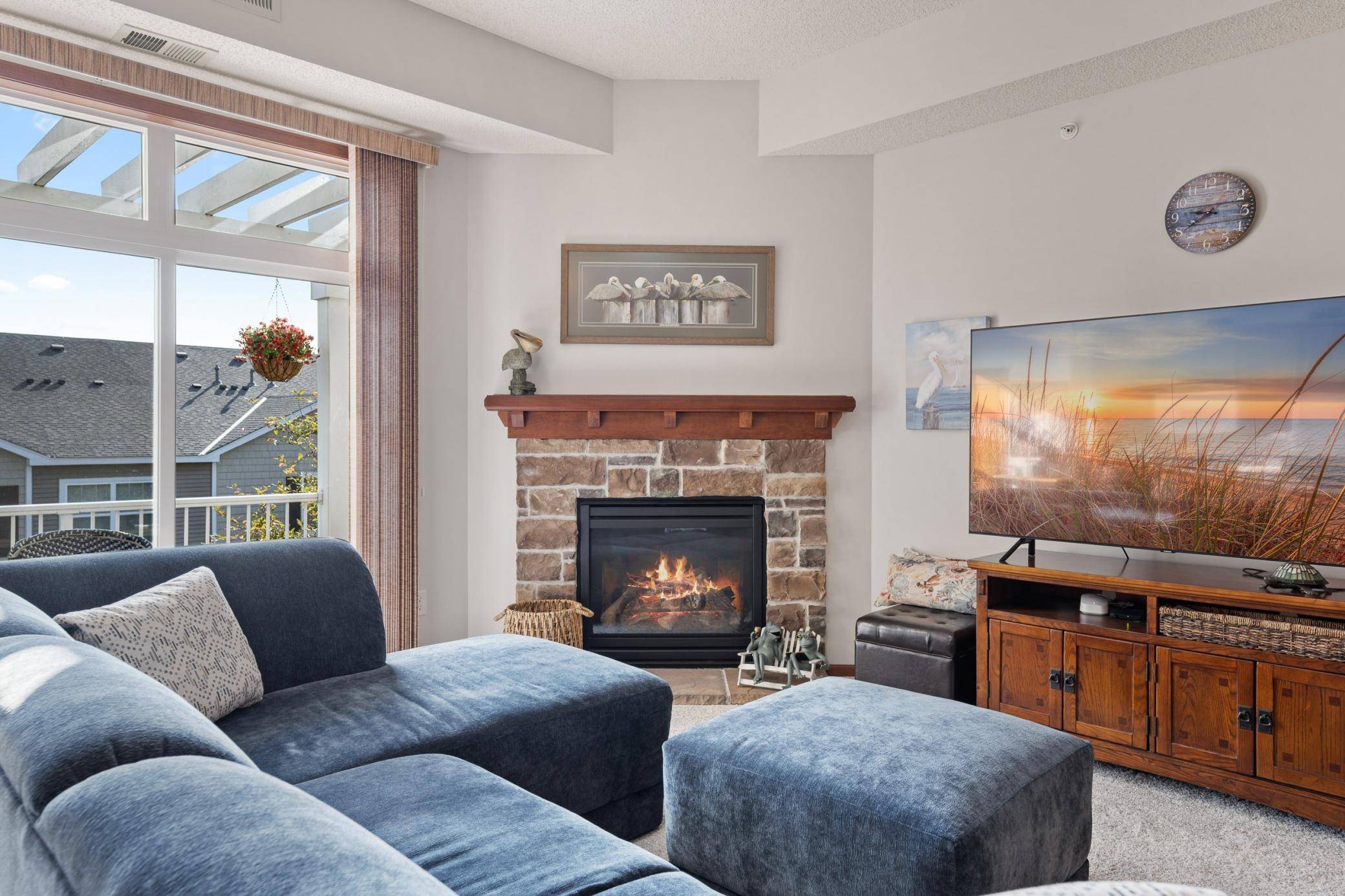 Chanhassen, MN 55317,1846 Plymouth LN #205