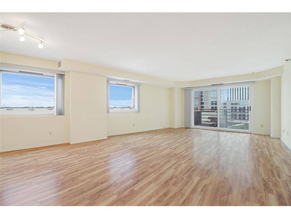 Saint Paul, MN 55101,66 9th Street #1315