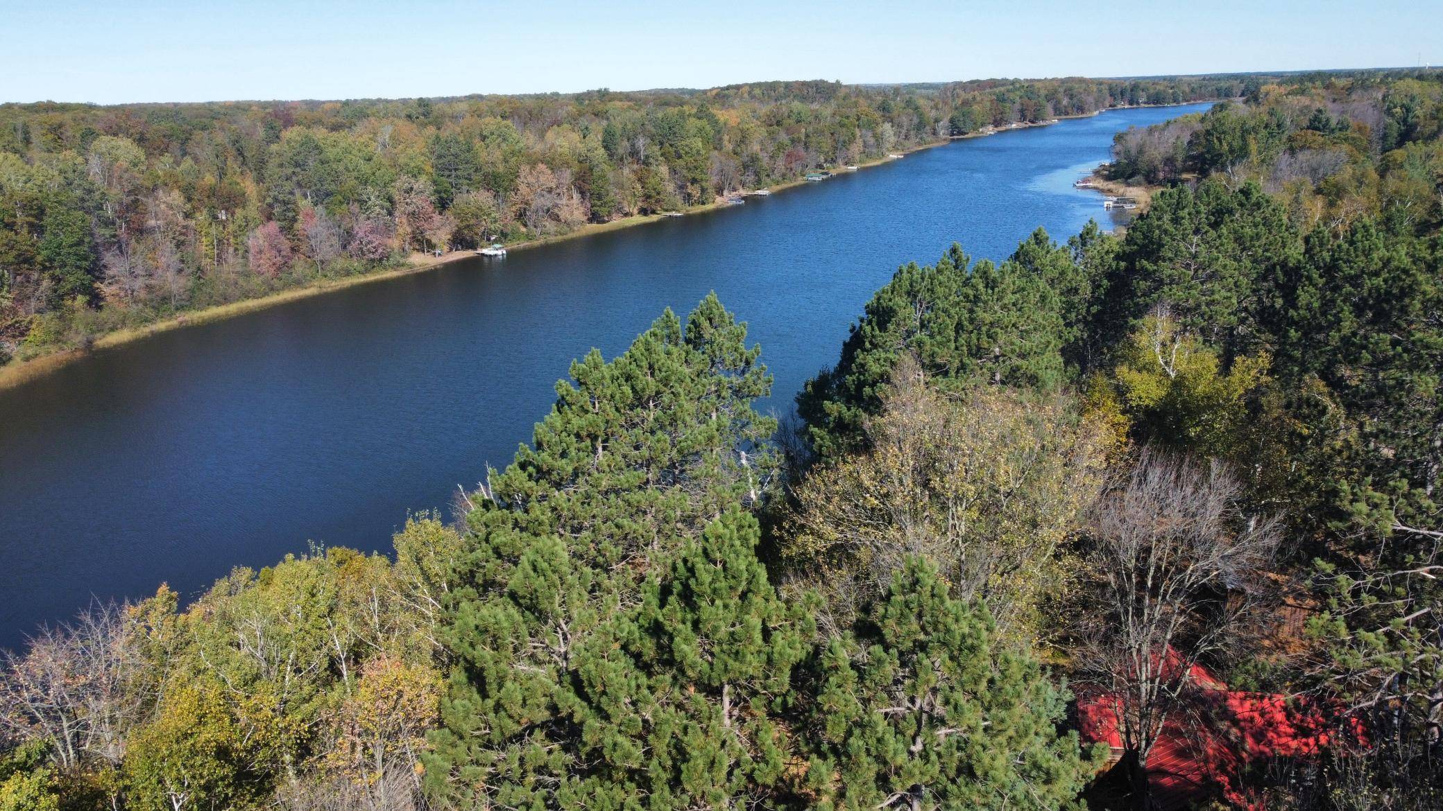 Willow River, MN 55795,2625 Boundary AVE