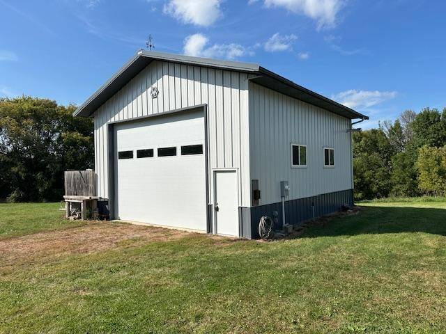Watertown, MN 55388,12120 County Road 24