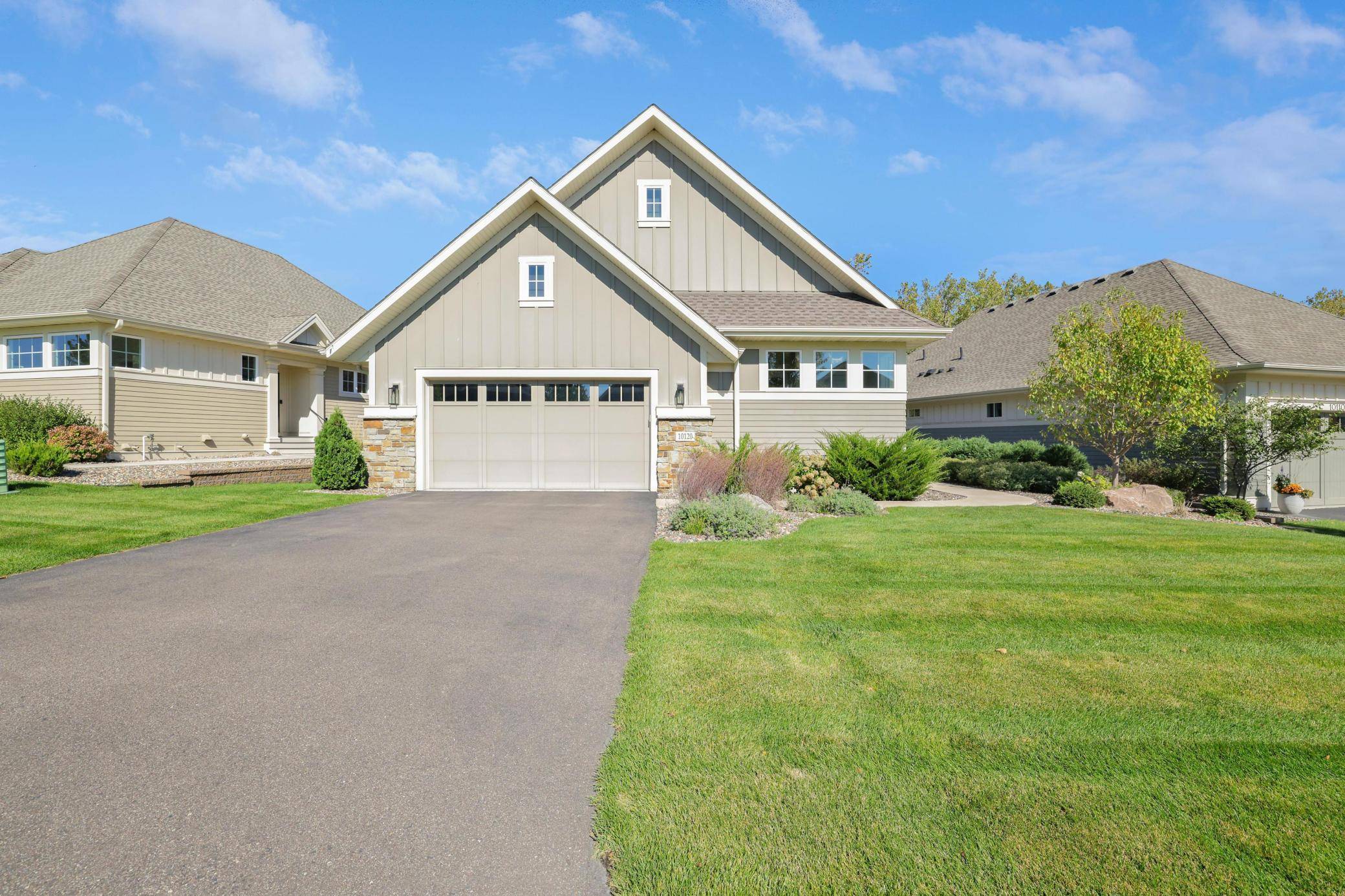 Plymouth, MN 55442,10120 57th AVE N