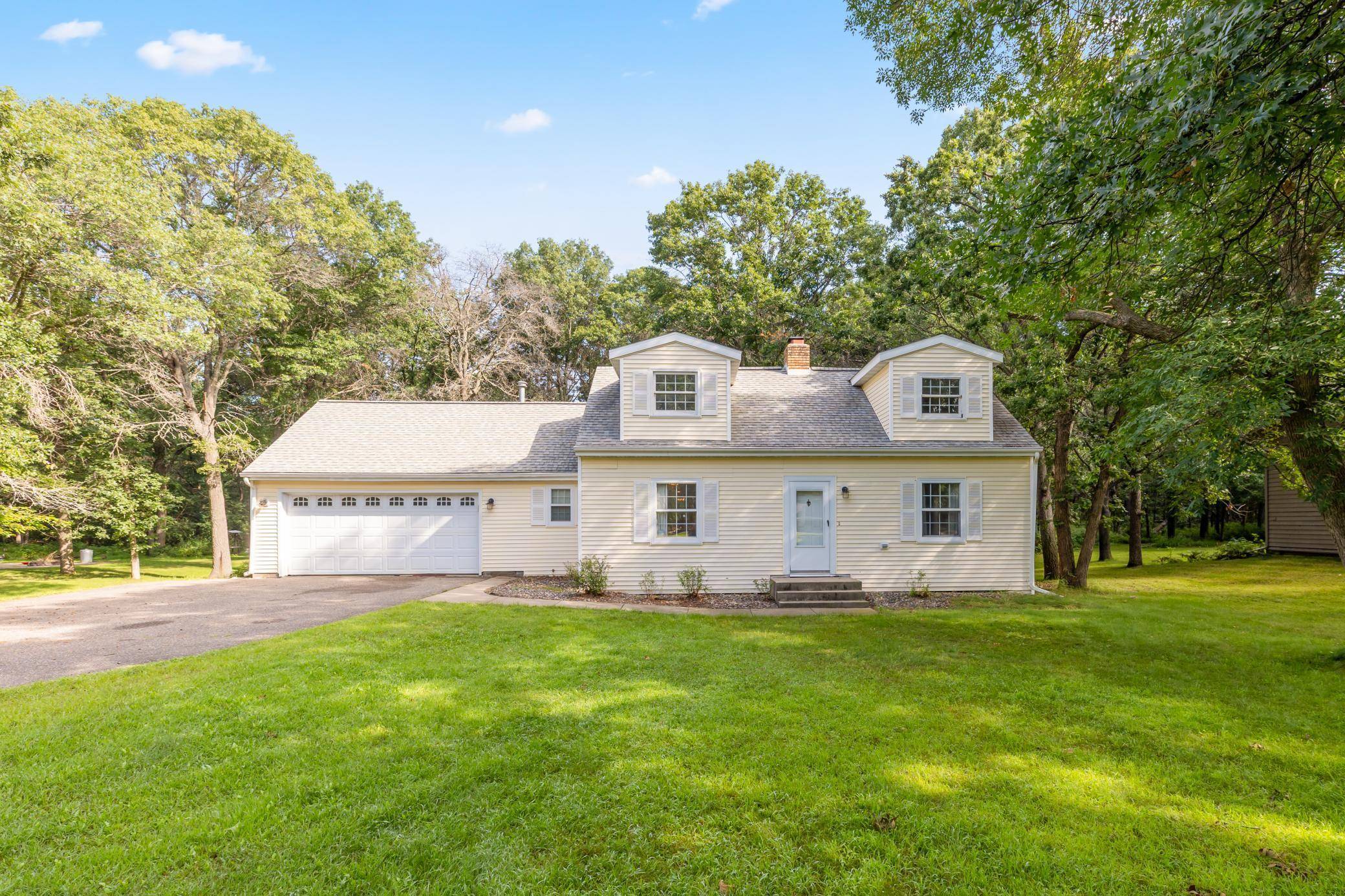 Baxter, MN 56425,8378 Red Pine CIR