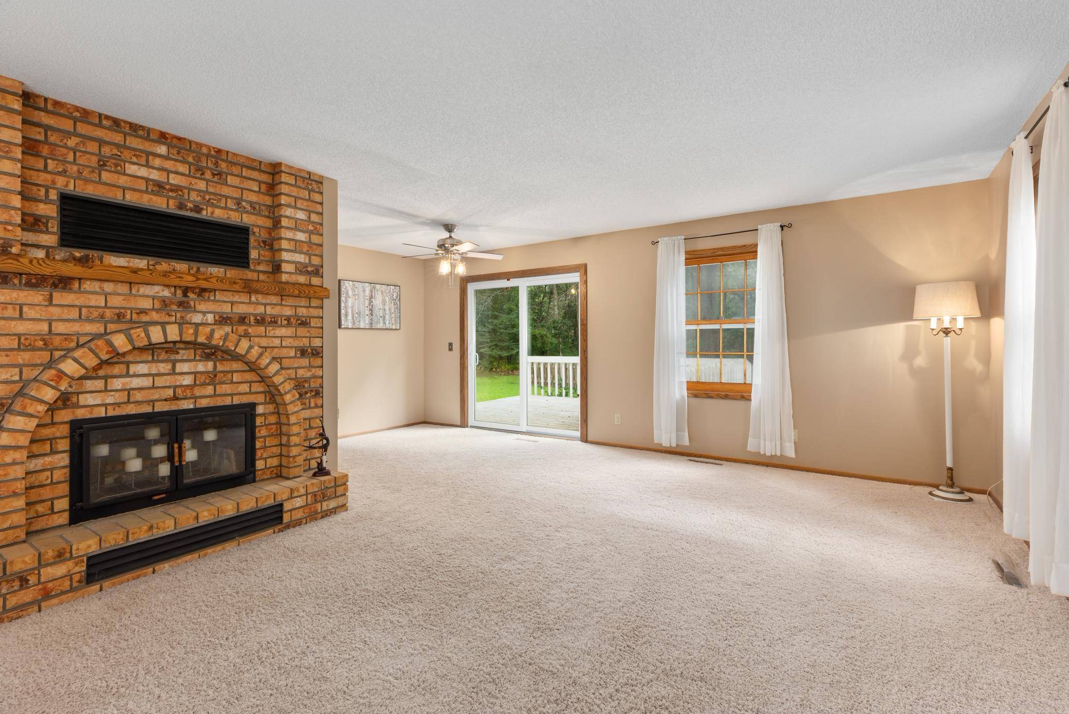 Baxter, MN 56425,8378 Red Pine CIR