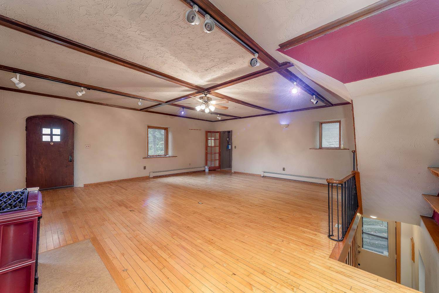 Mankato, MN 56001,22911 N Riverfront DR