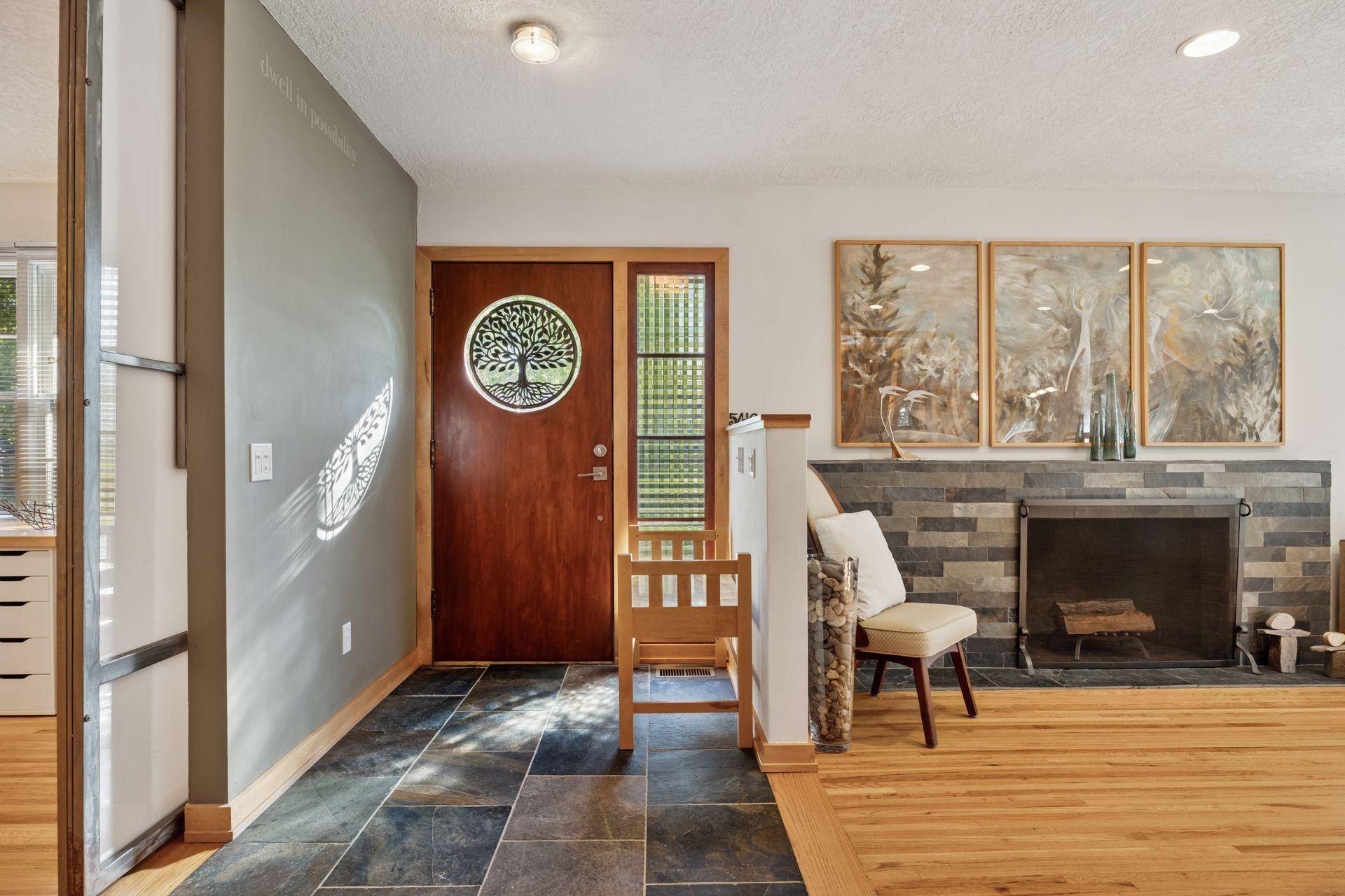 Minneapolis, MN 55419,5416 Newton AVE S