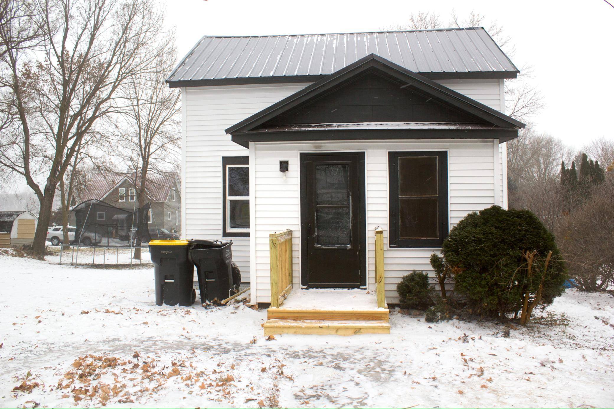 Fairfax, MN 55332,113 1st ST SW