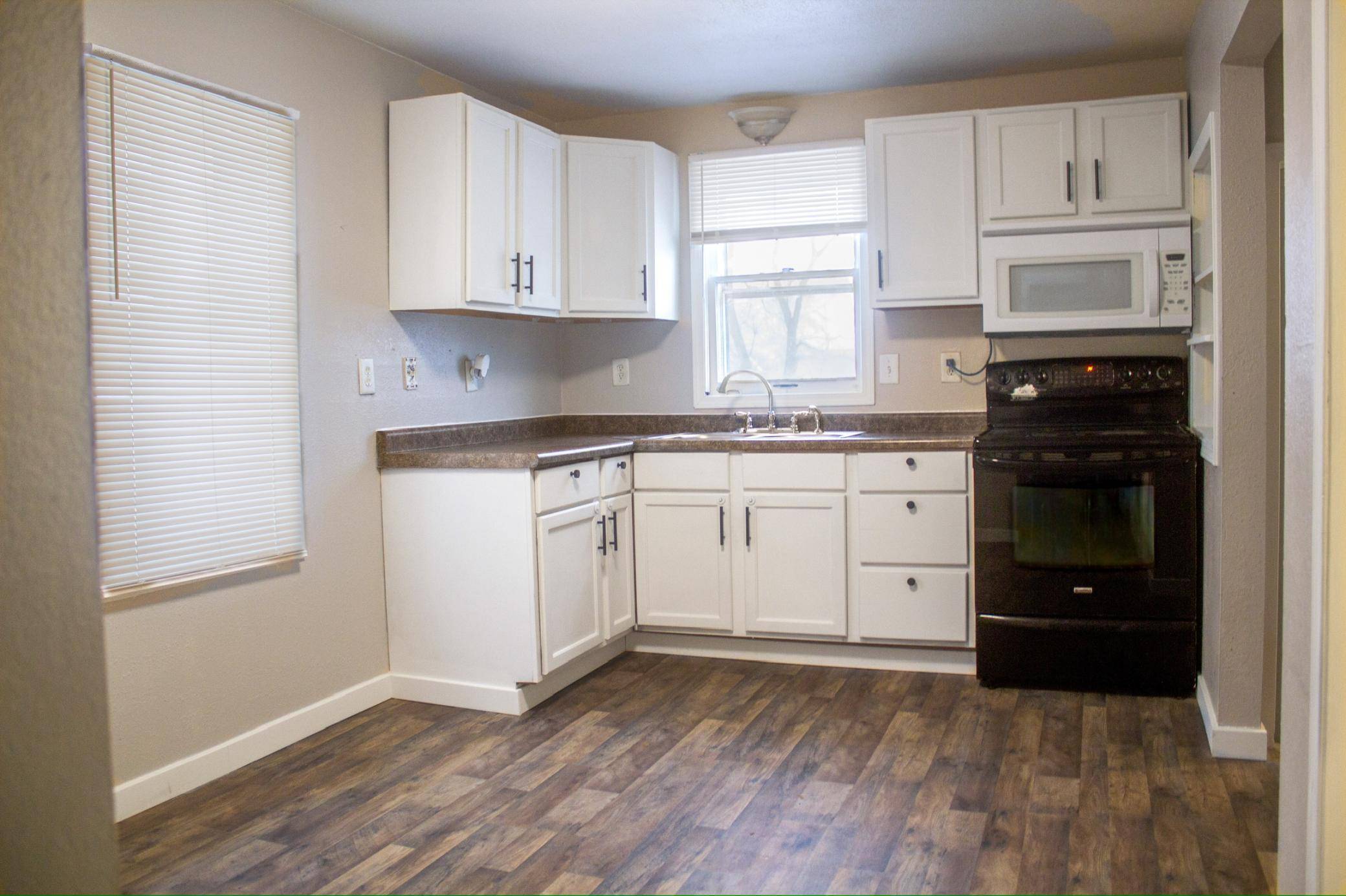 Fairfax, MN 55332,113 1st ST SW