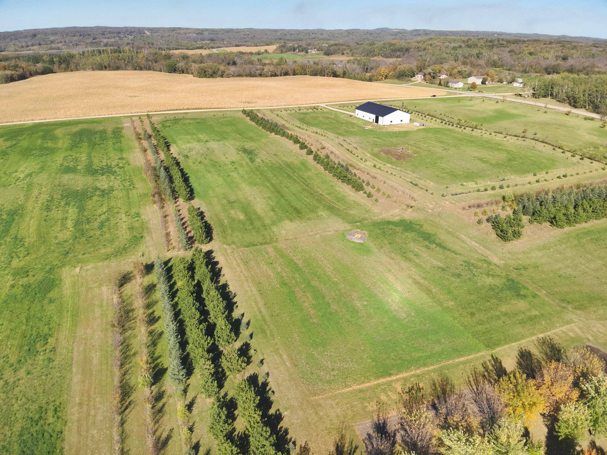 Fergus Falls, MN 56537,21XXX 310th St