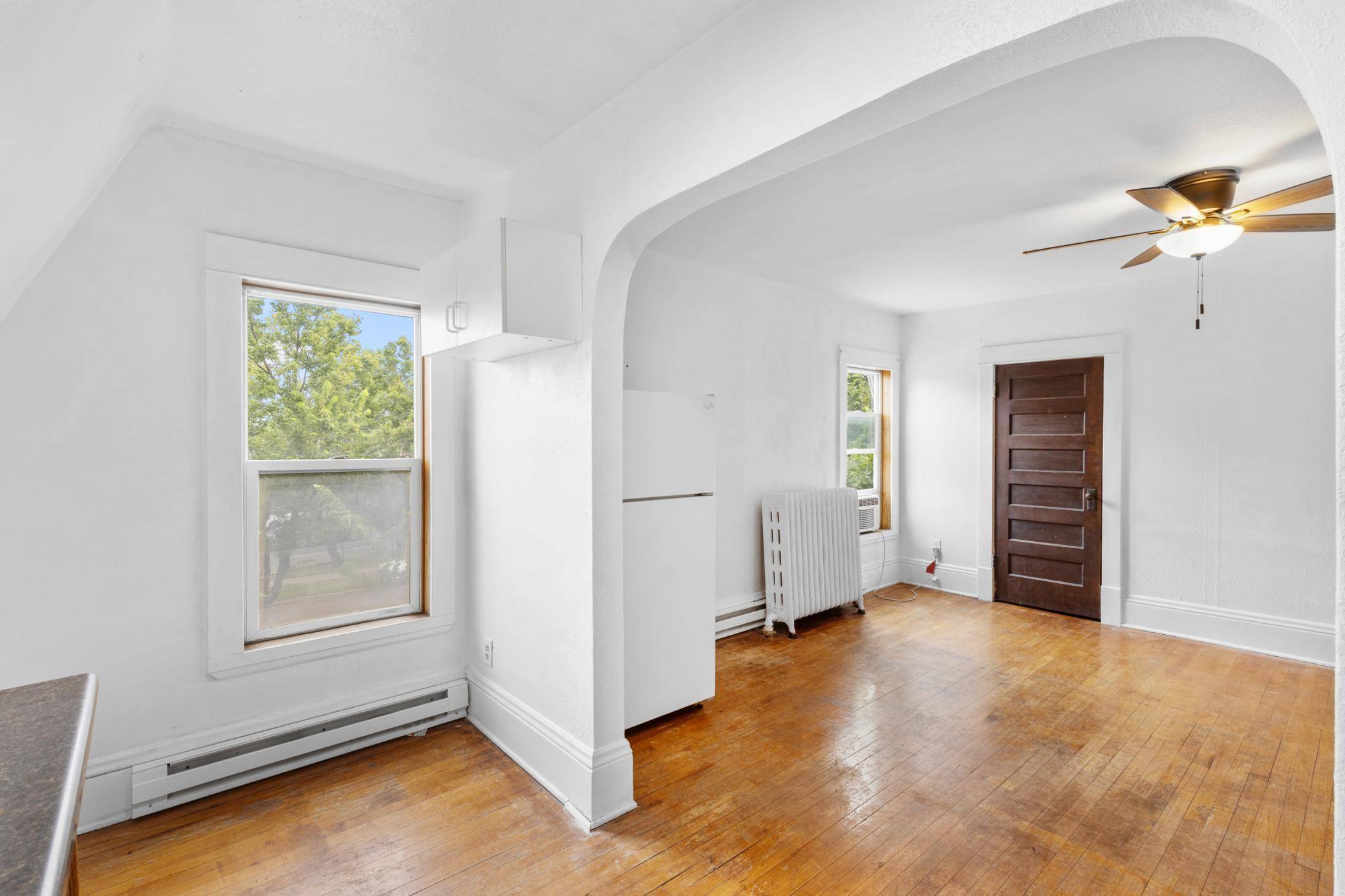 Minneapolis, MN 55407,2800 Cedar AVE S