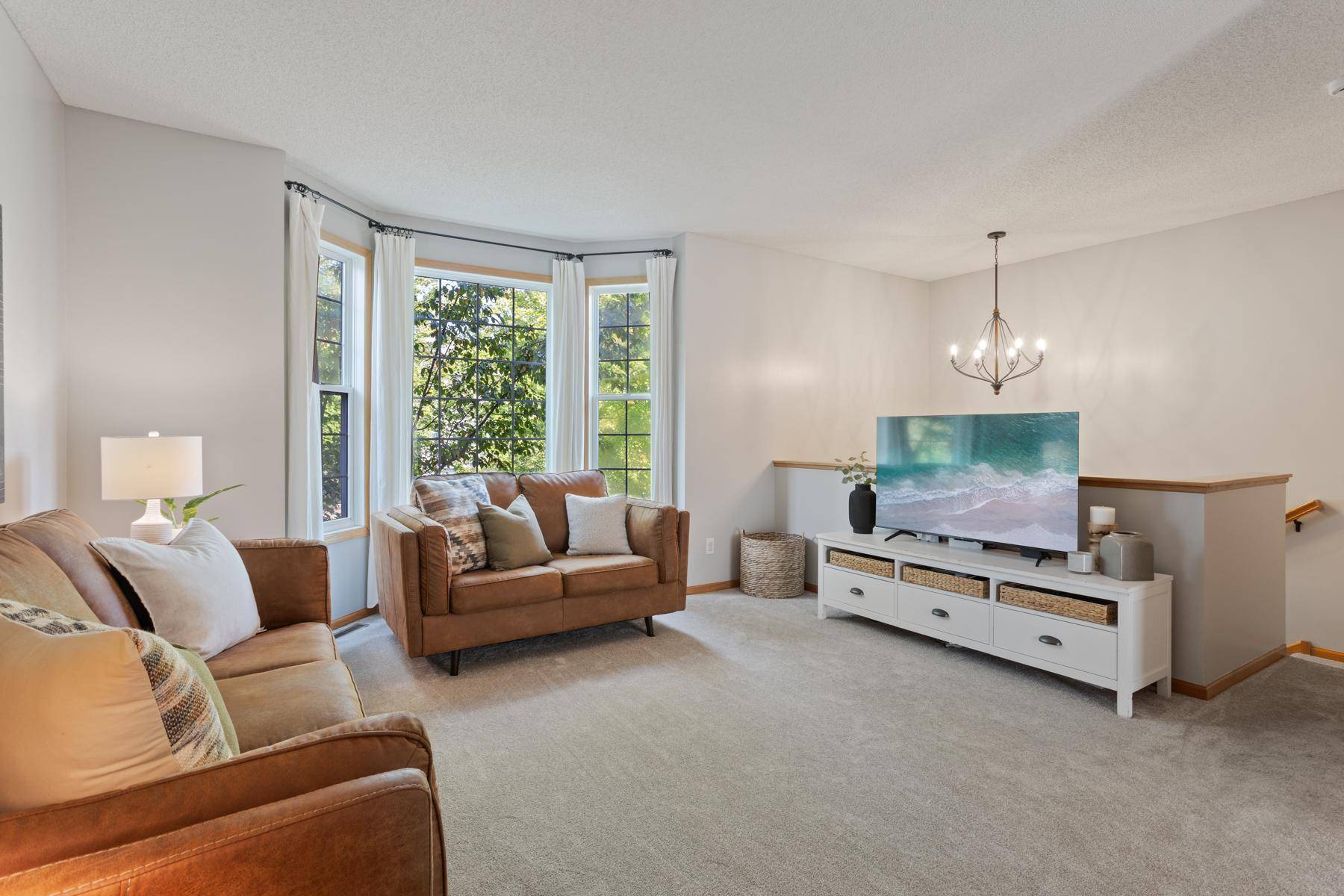 Shakopee, MN 55379,4432 Bulrush BLVD