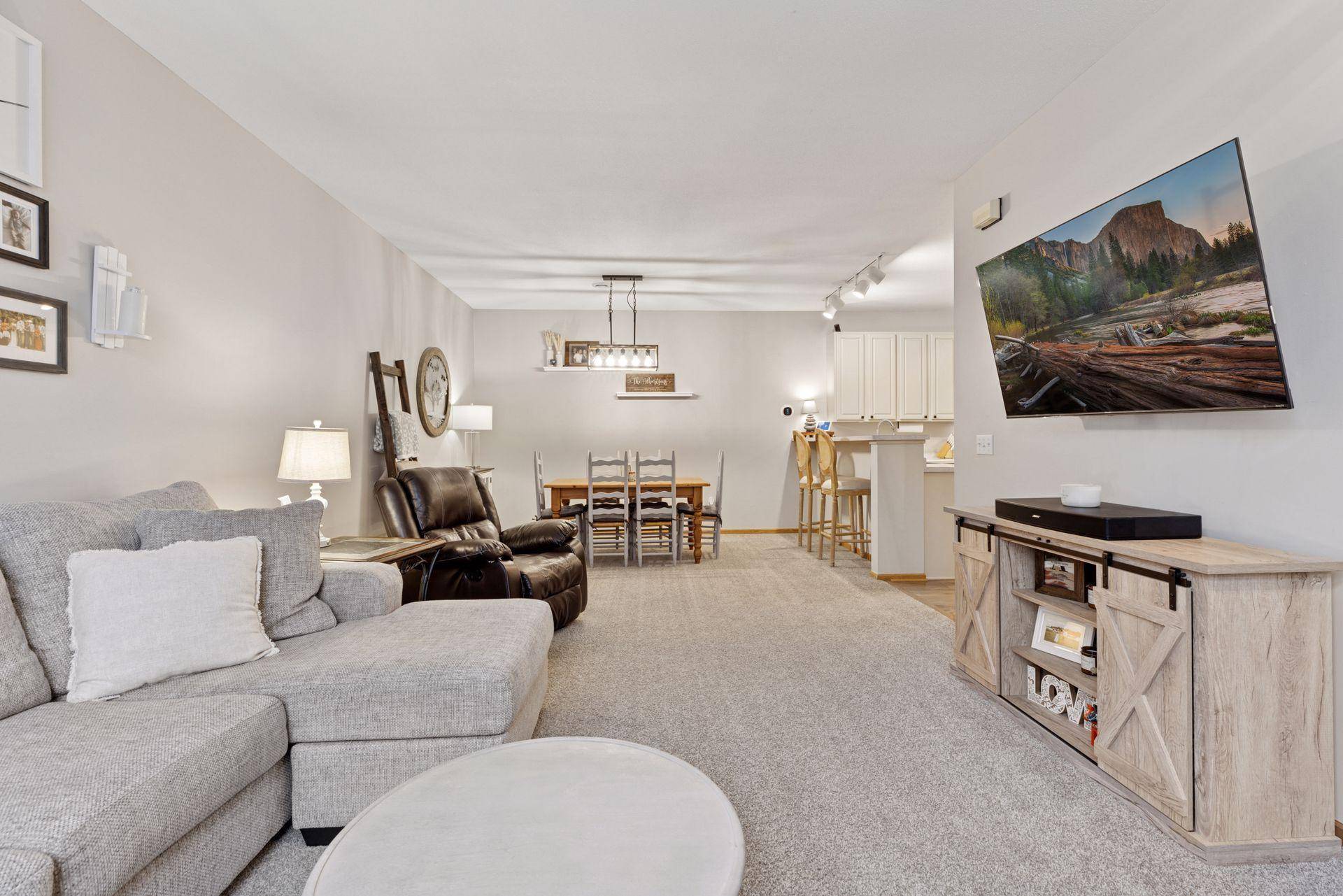 Hugo, MN 55038,13055 Europa Trail WAY N #C