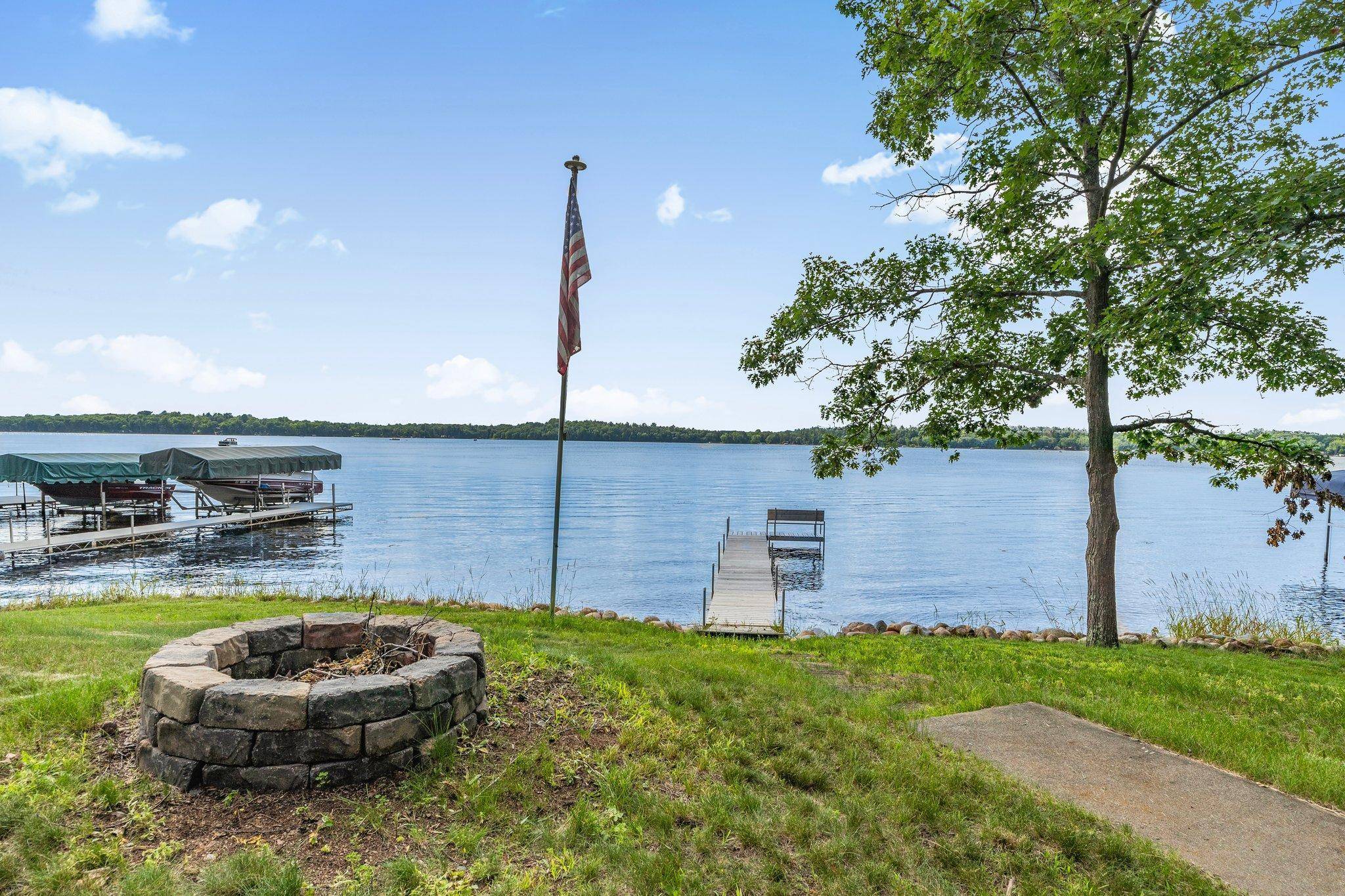 Brainerd, MN 56401,17364 Paradise Shores RD