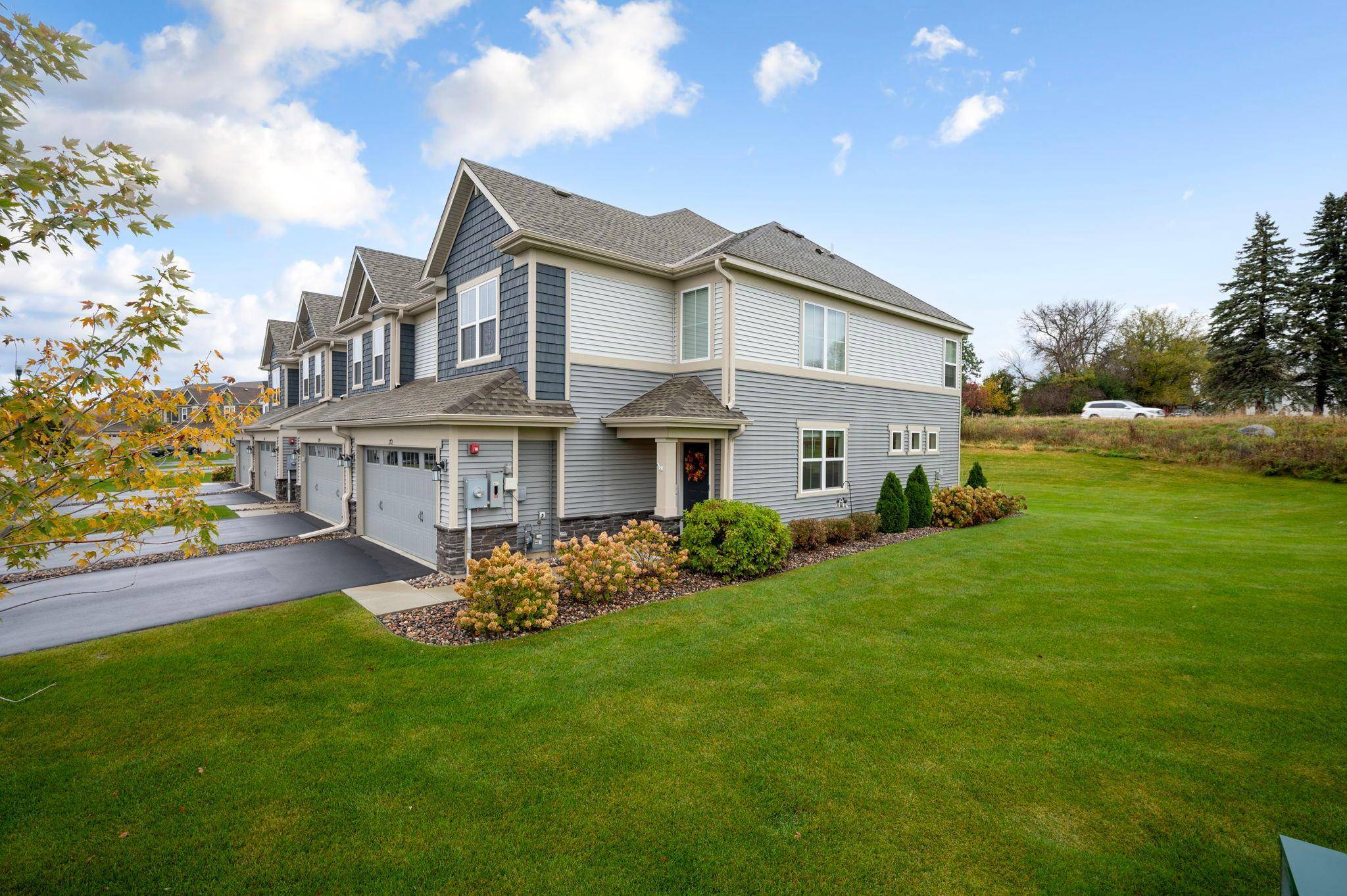 Chaska, MN 55318,1772 Emerson CT