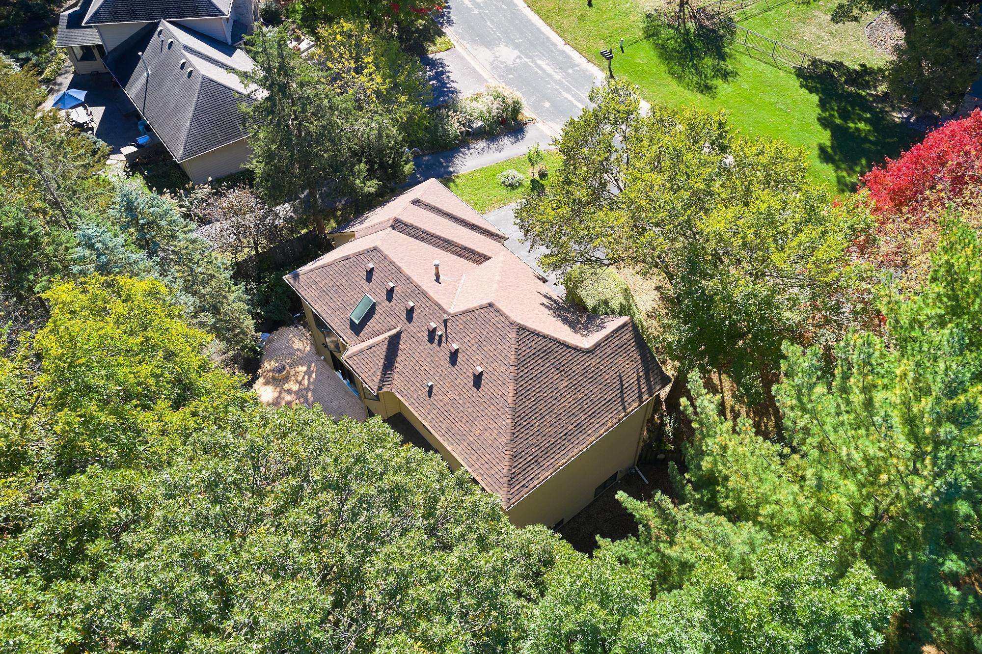 Eden Prairie, MN 55346,6221 Mallory LN